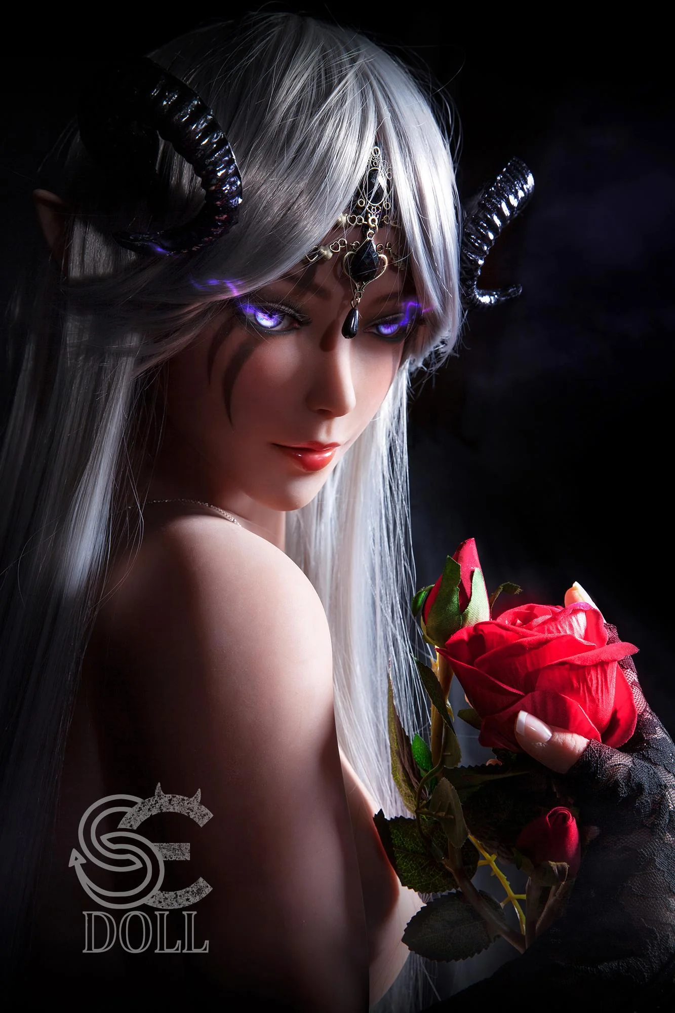 Miniature 2