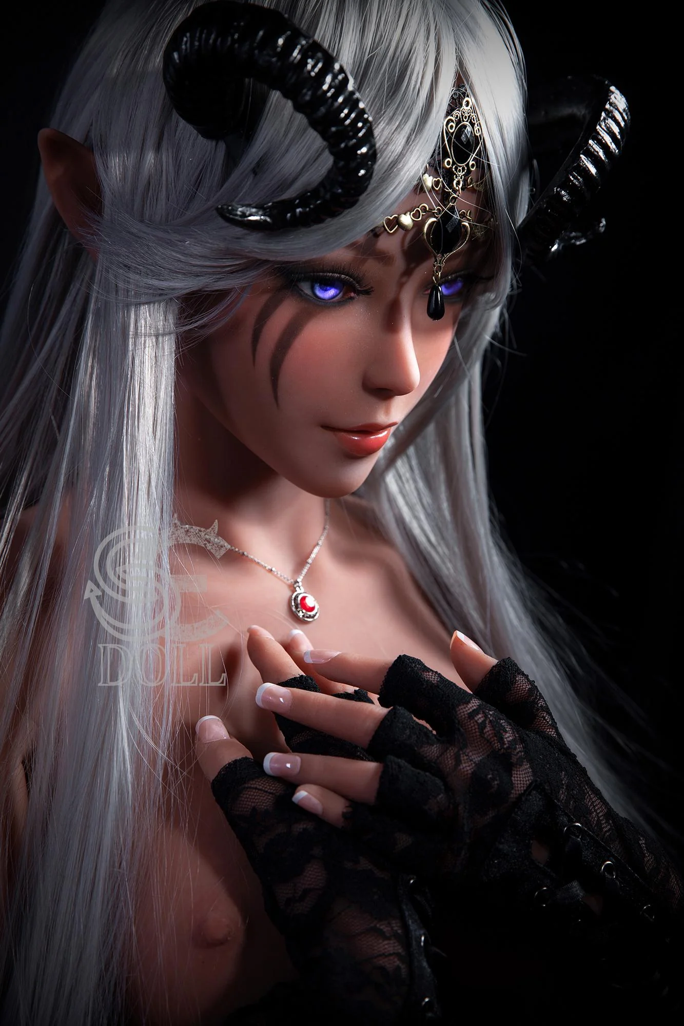 Image du produit 3