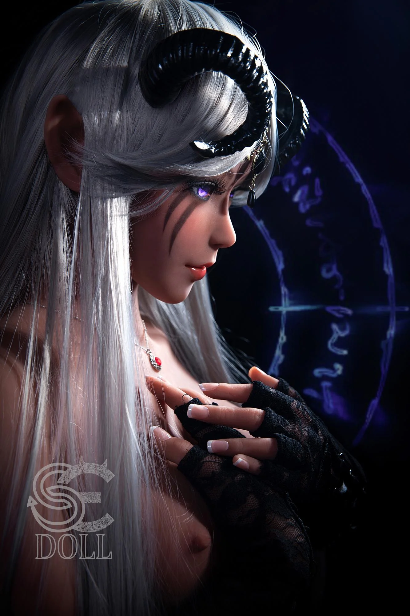Image du produit 4