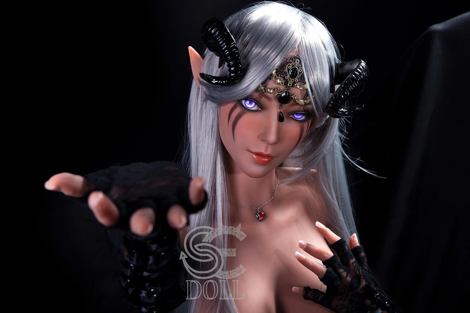 Image du produit 6