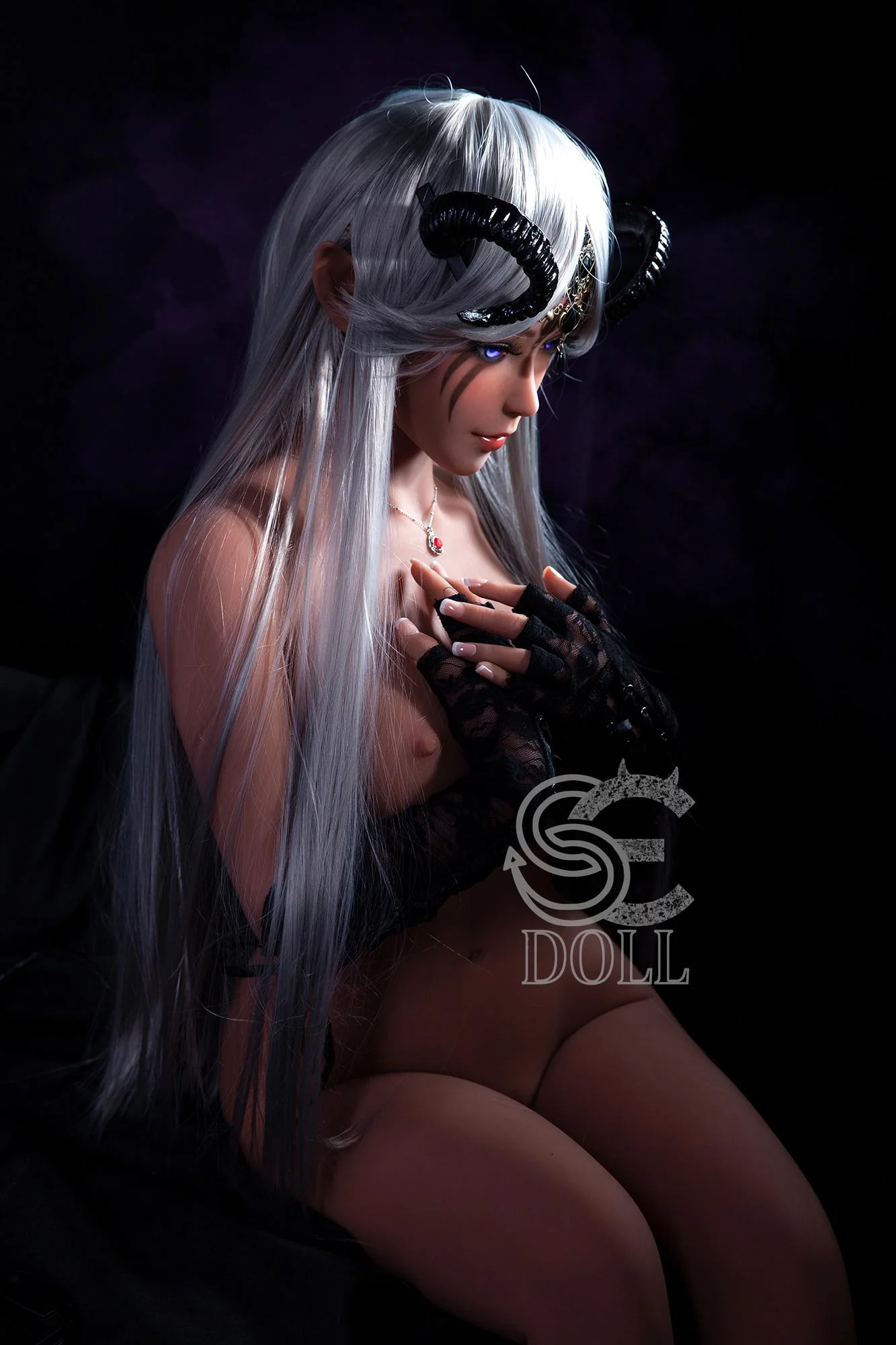 Image du produit 8