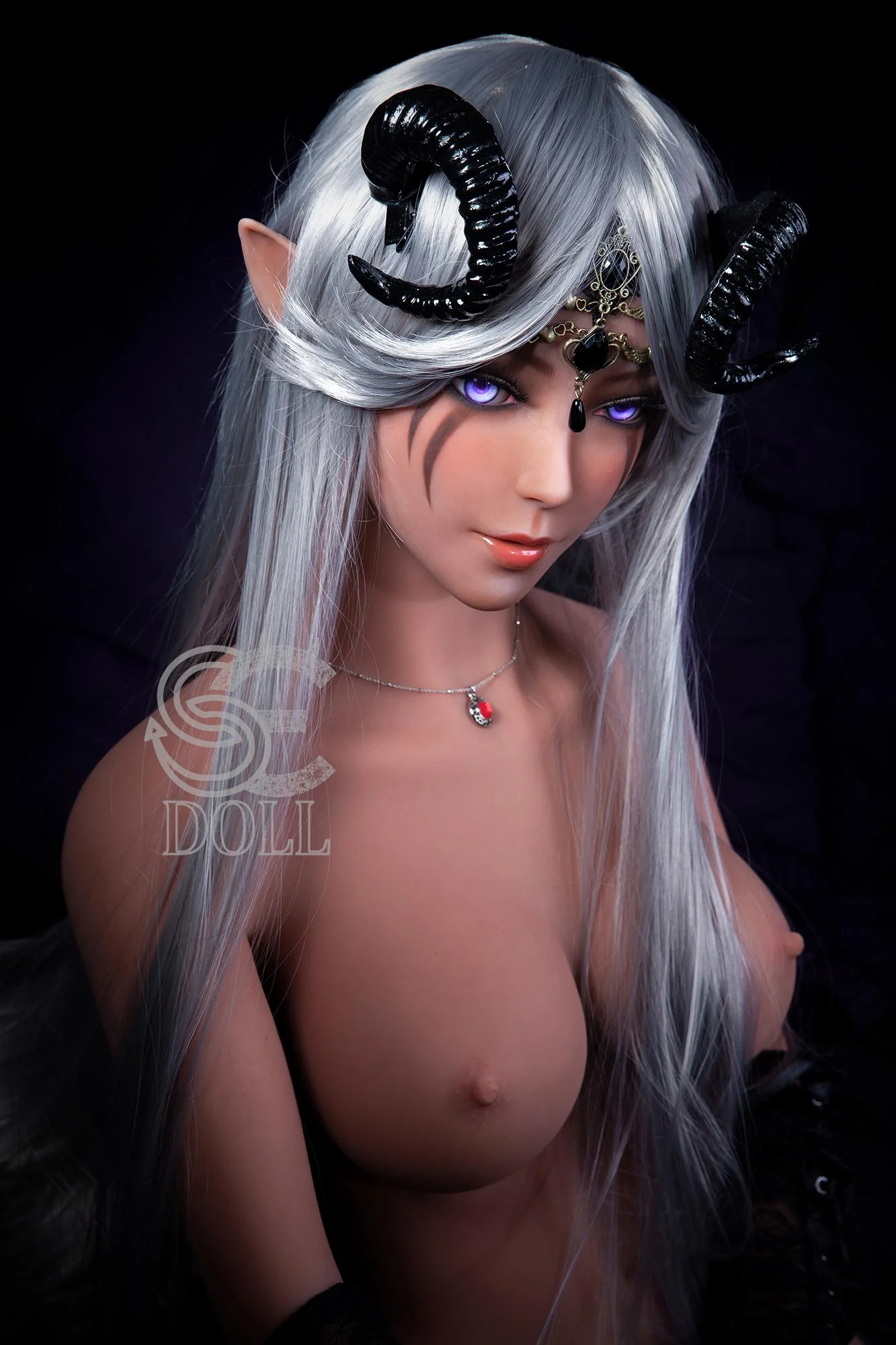 Image du produit 9