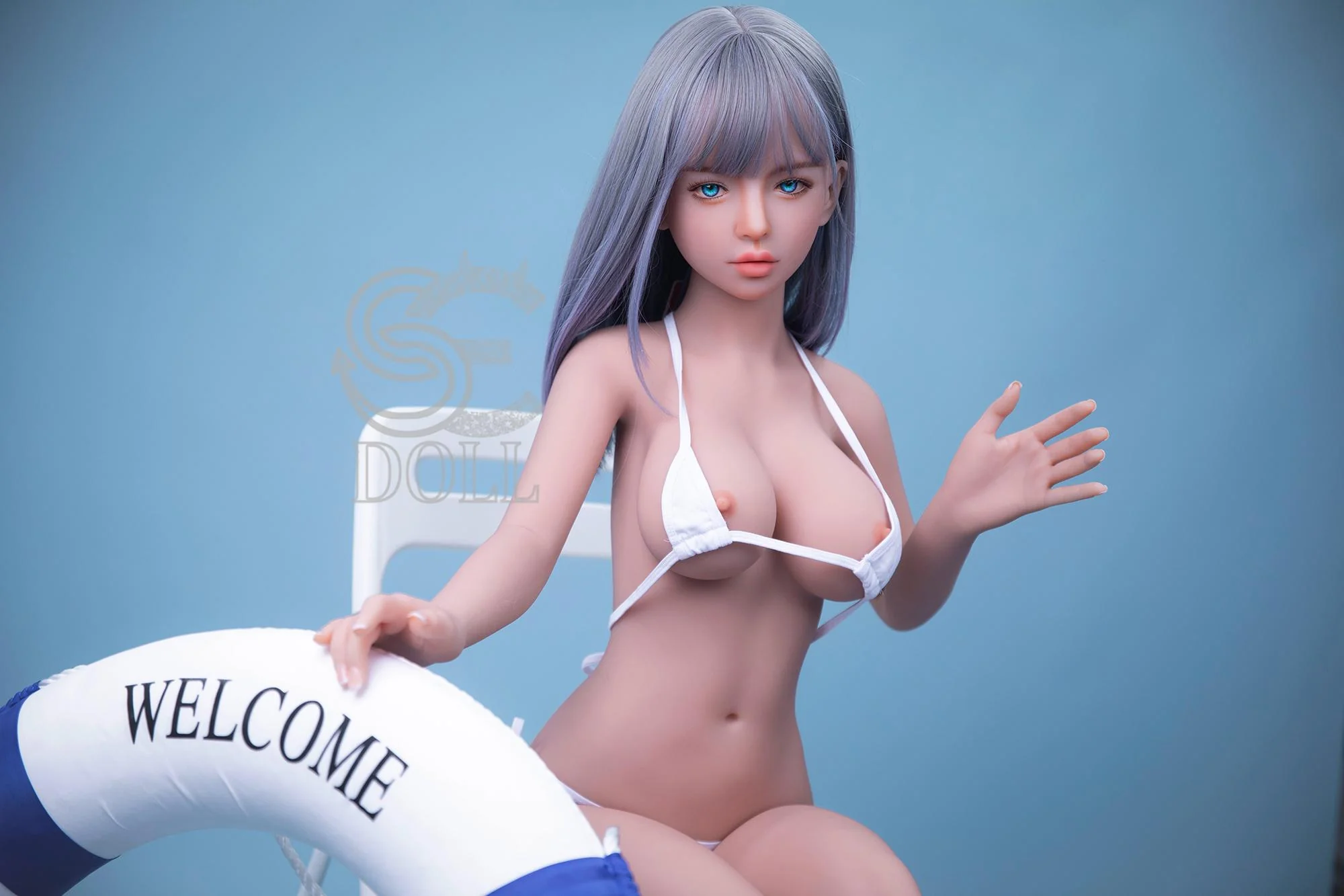 Image du produit 5