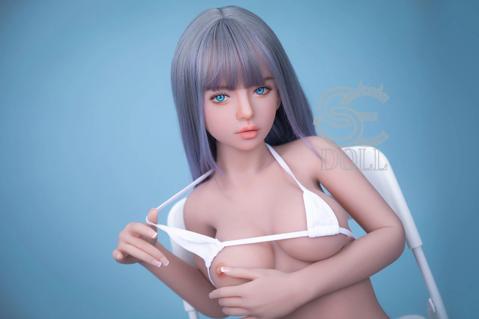 Image du produit 7