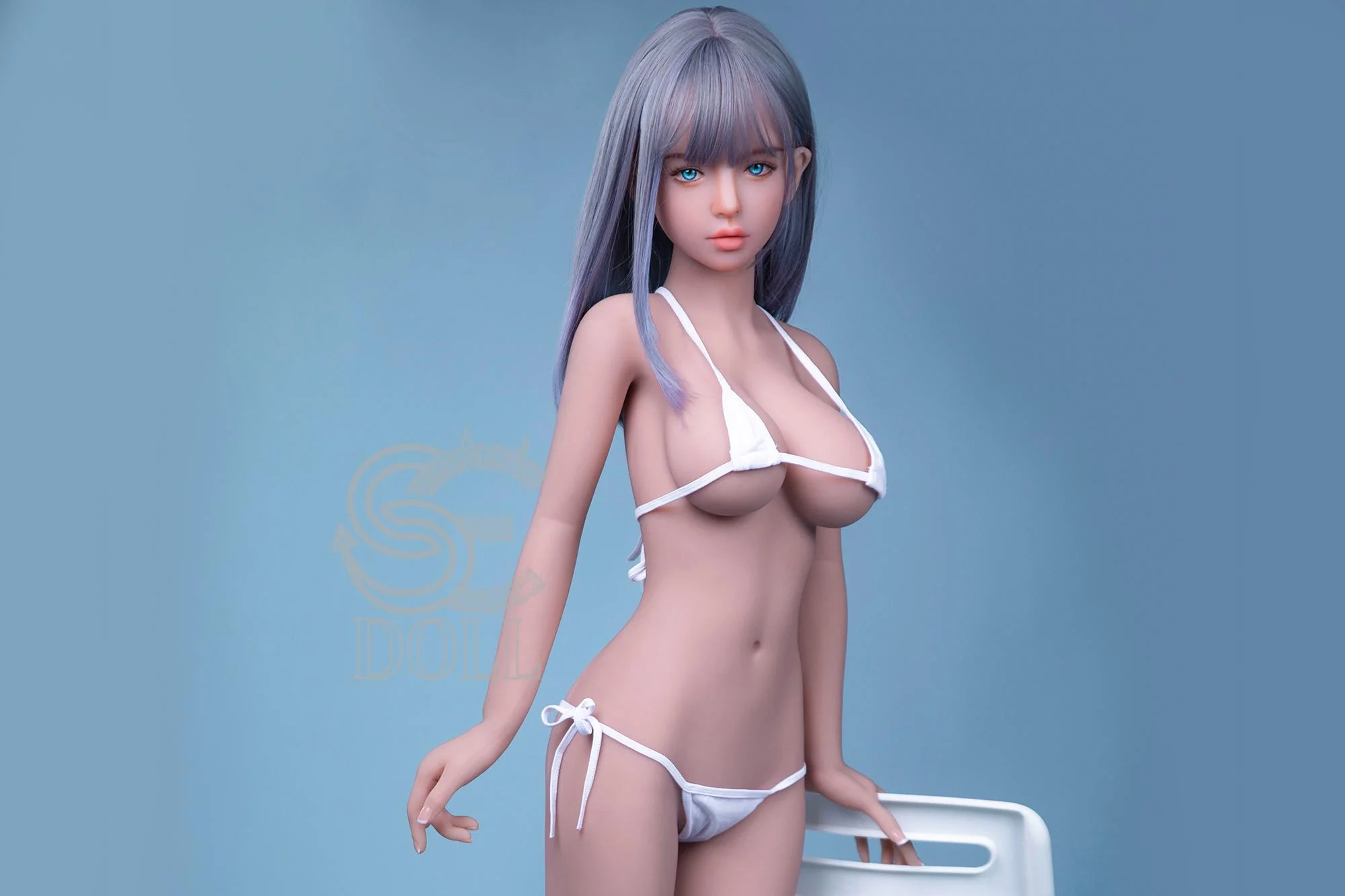 Image du produit 9