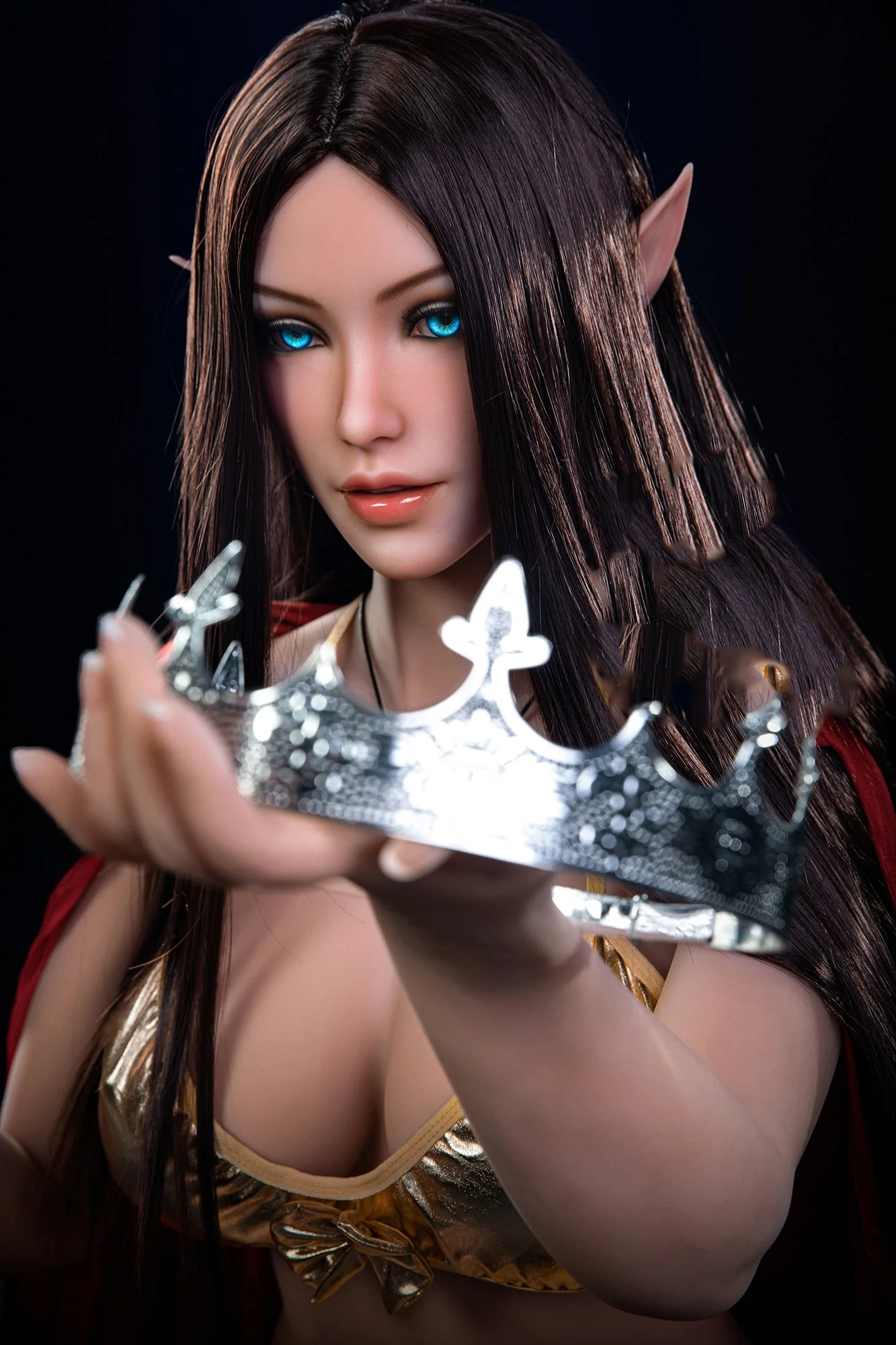 Image du produit 14