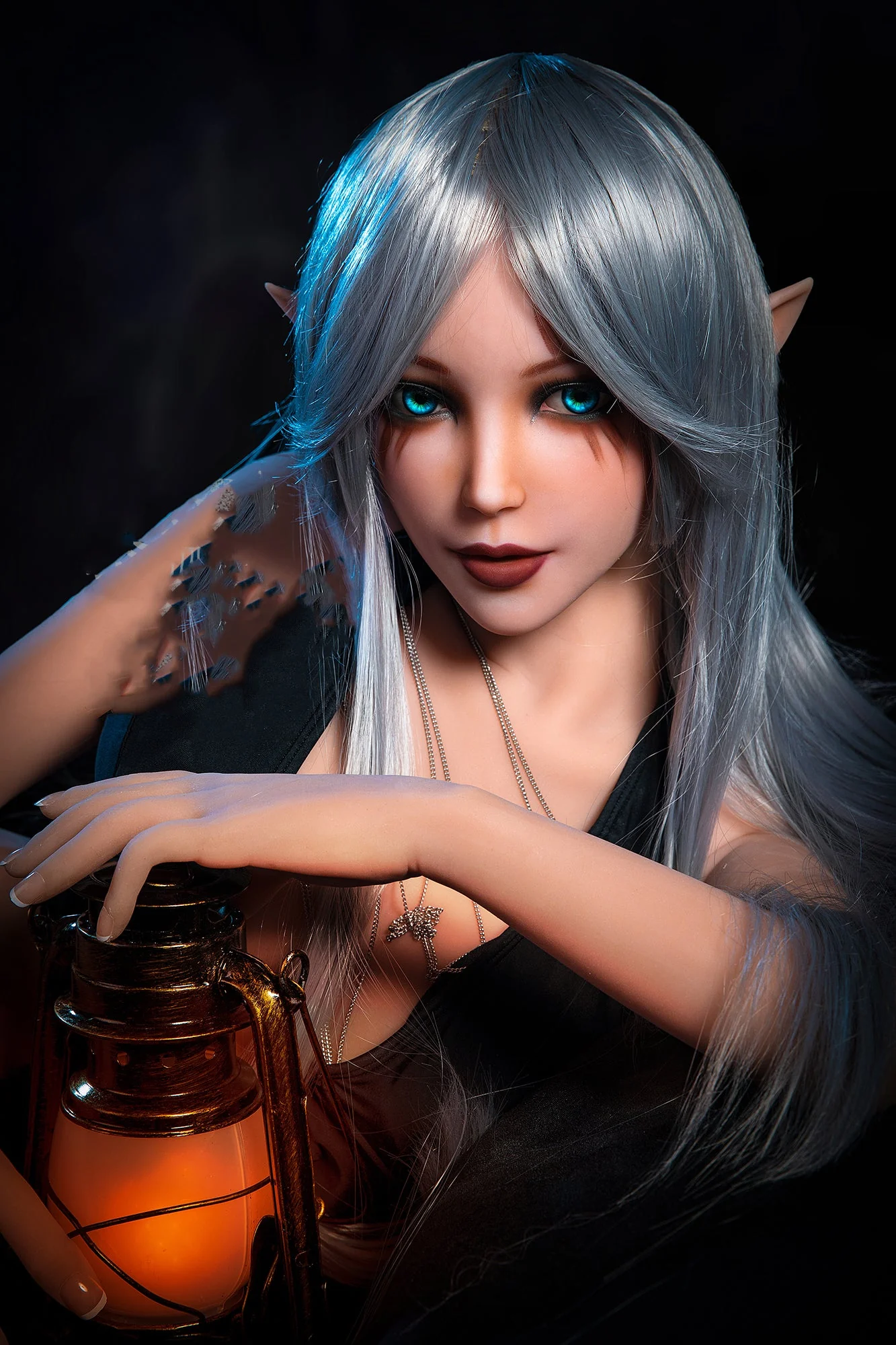 Image du produit 12
