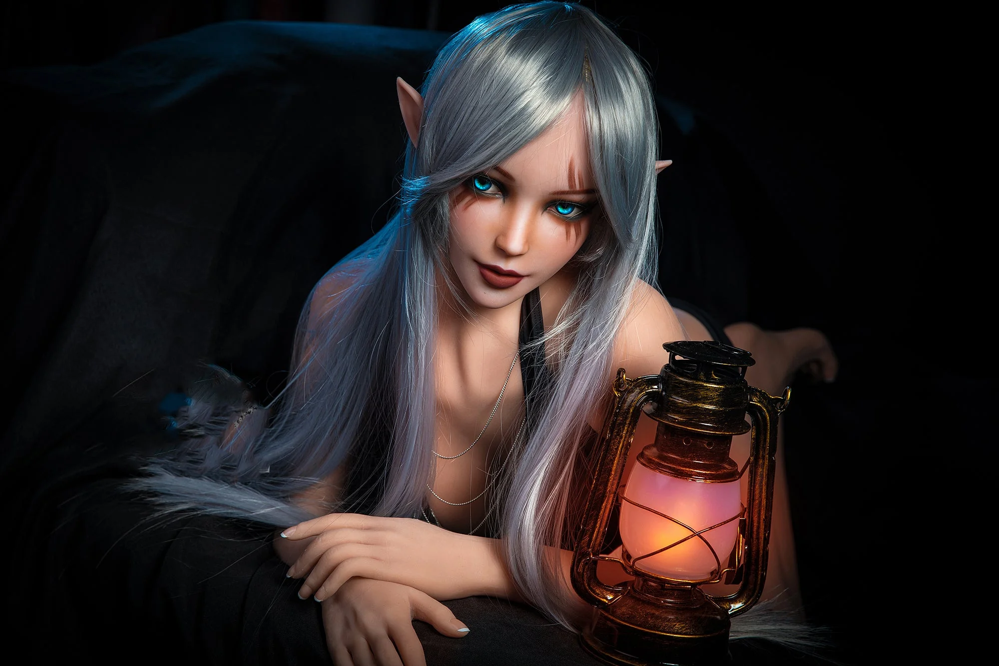 Image du produit 9