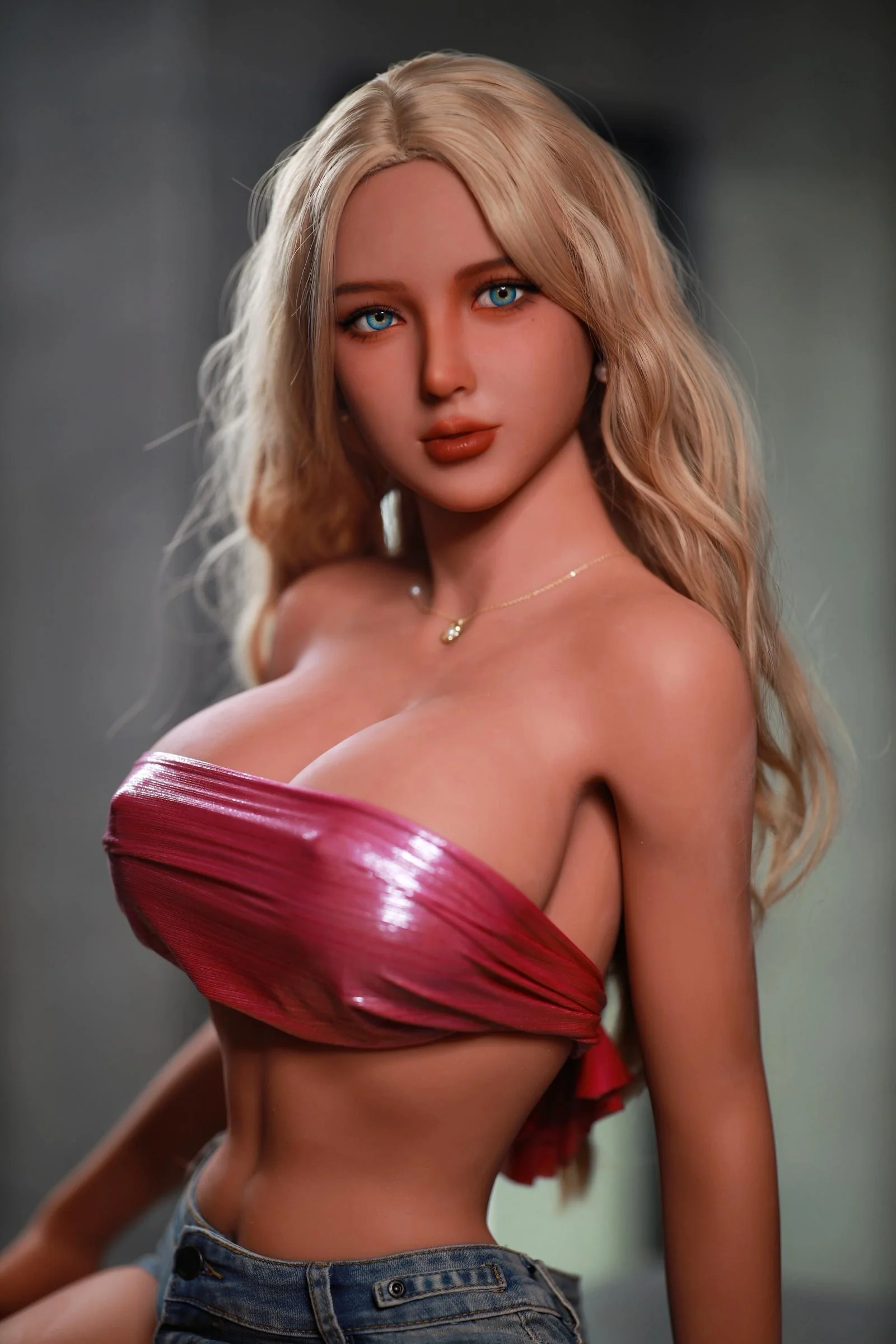 Image du produit 8