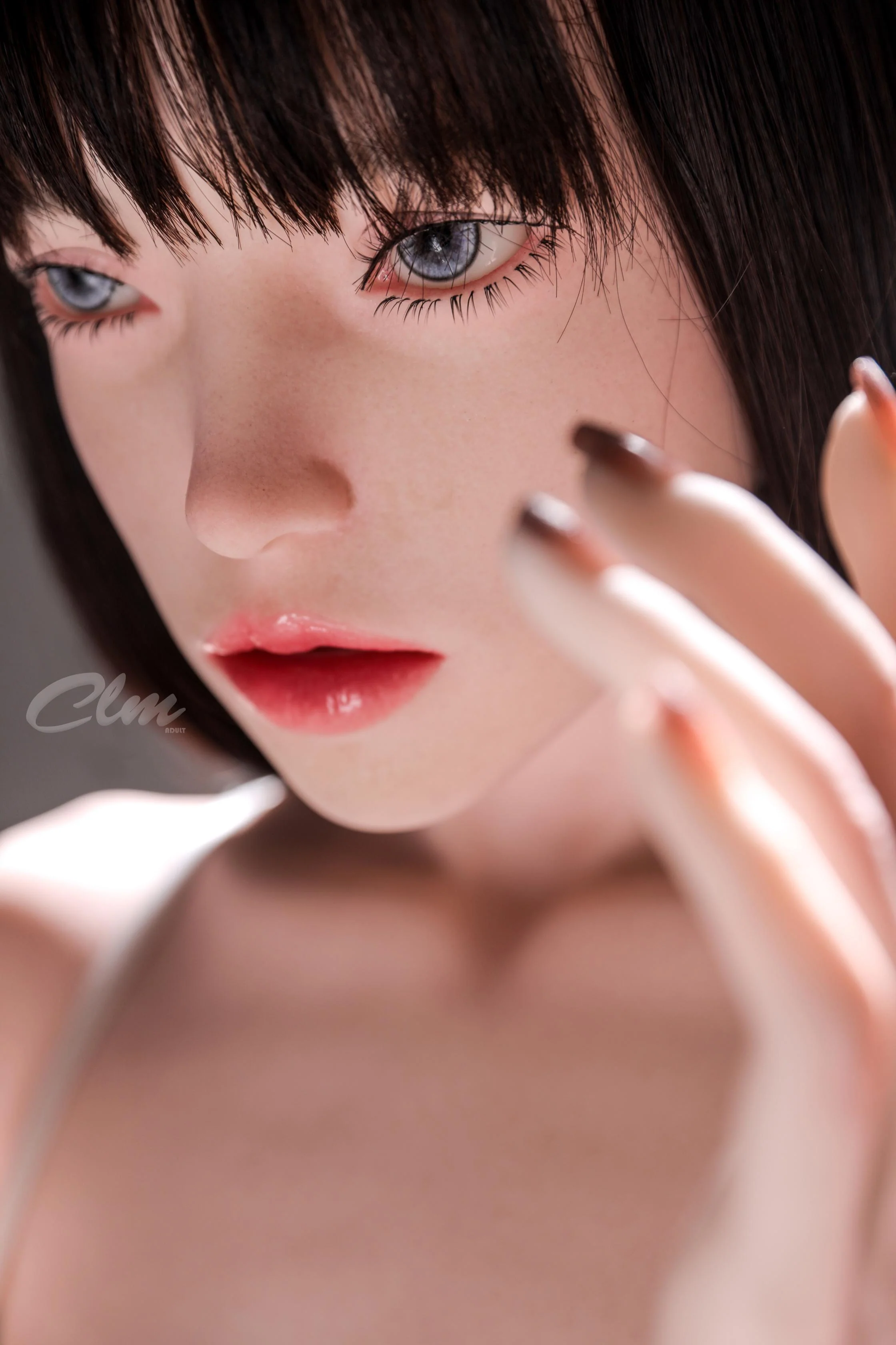 Image du produit 11