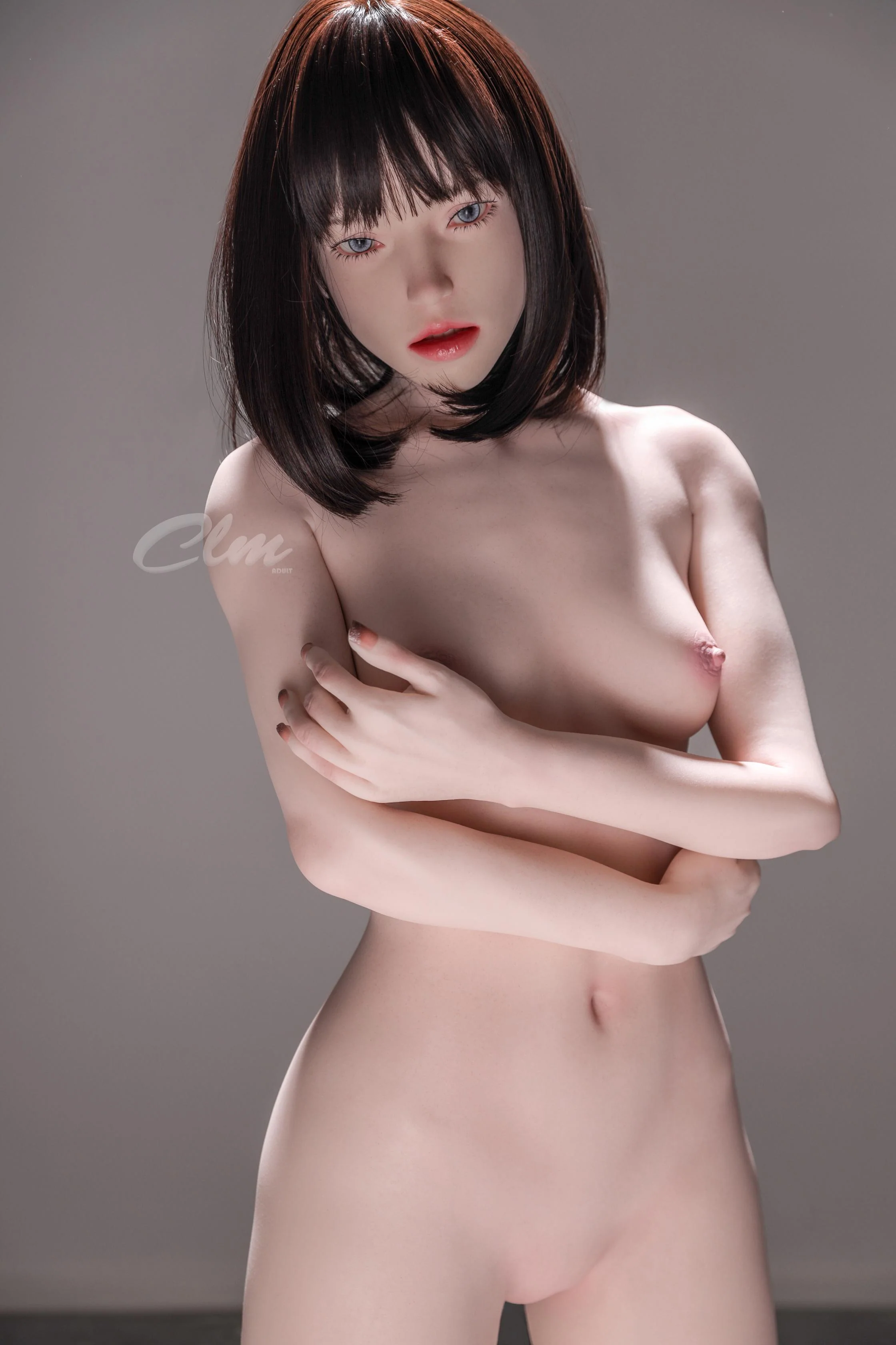 Image du produit 12