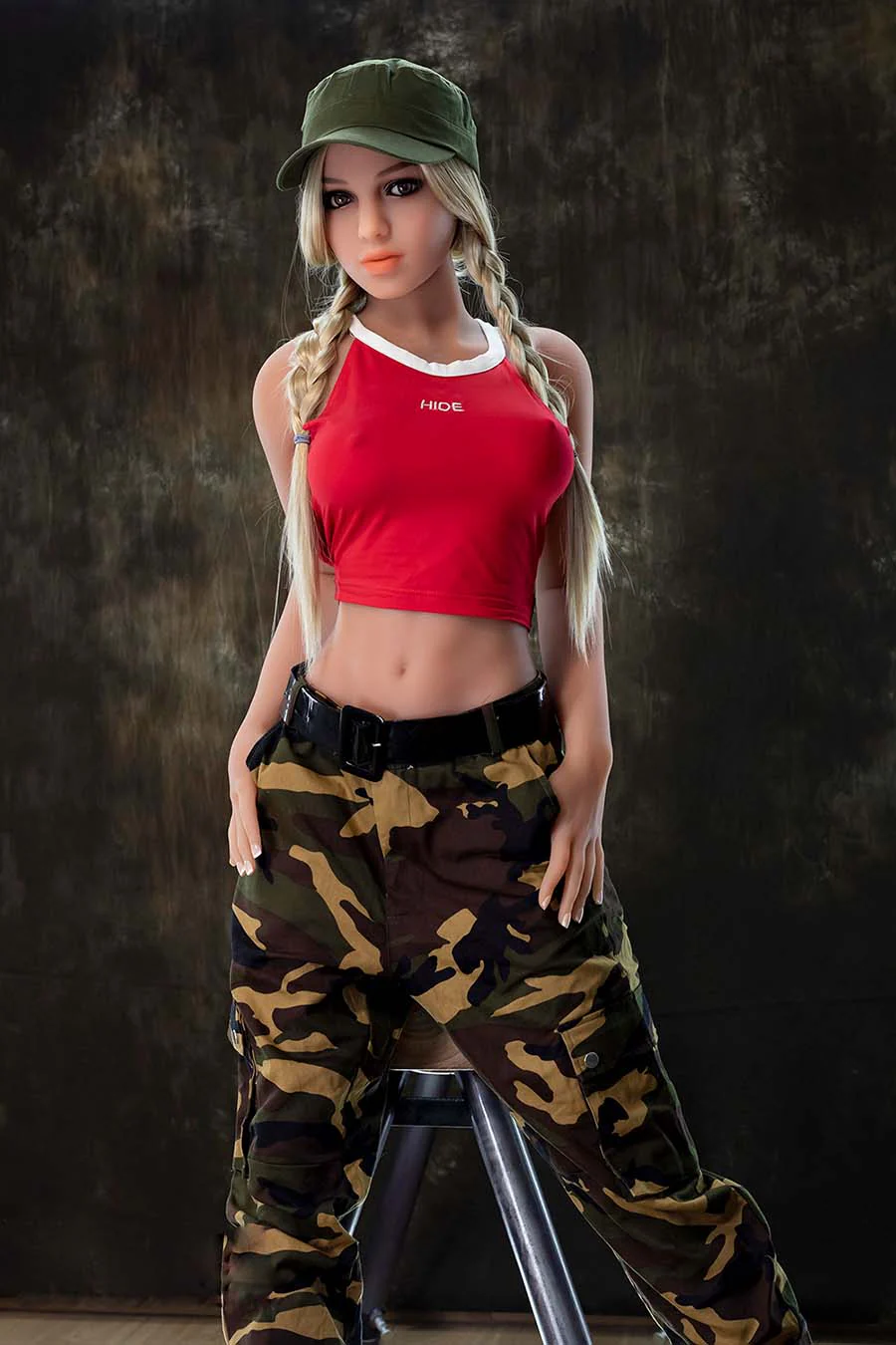 Miniature 1