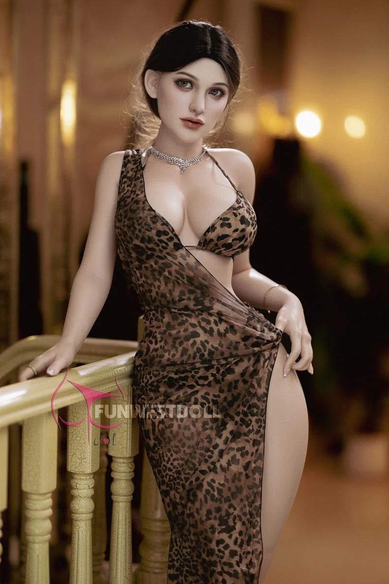 Image du produit 9