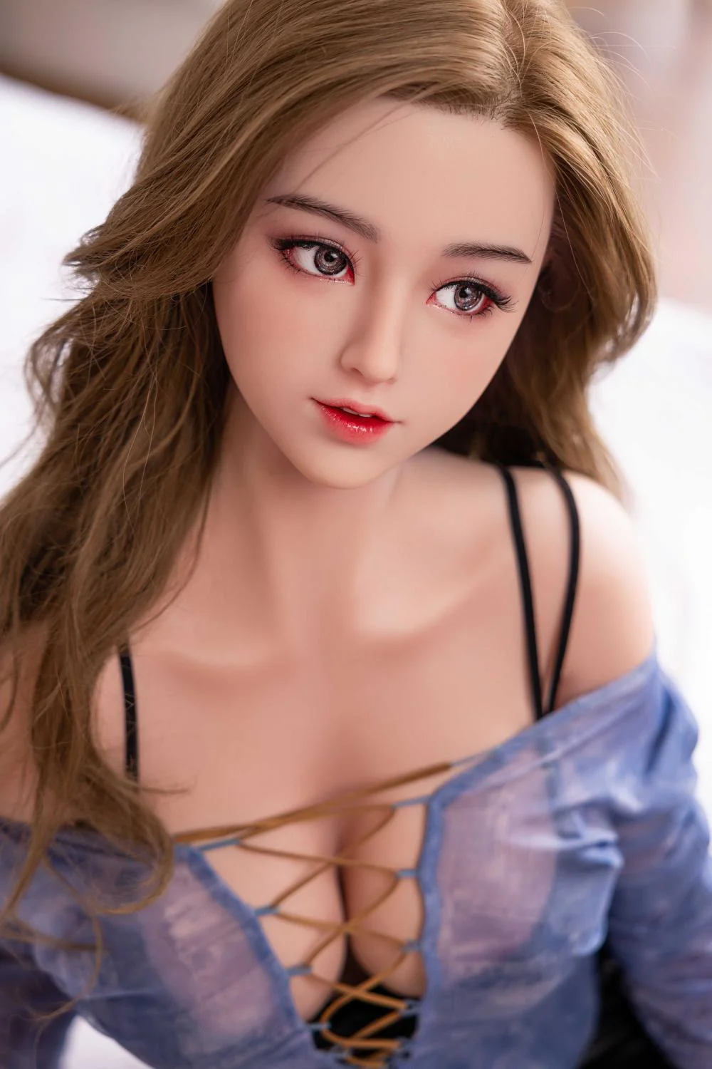 Image du produit 8