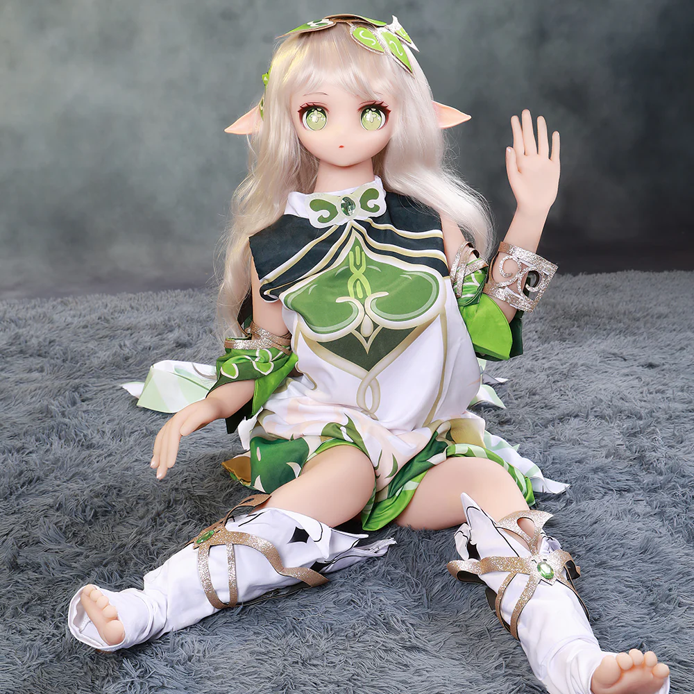 Image du produit 3