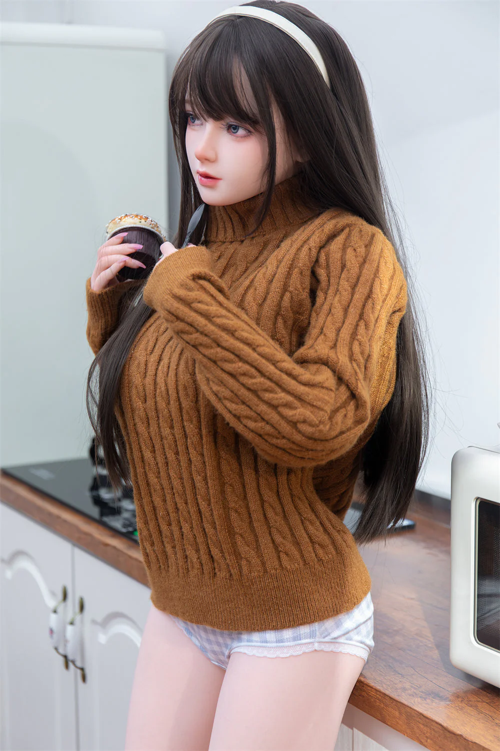 Image du produit 13