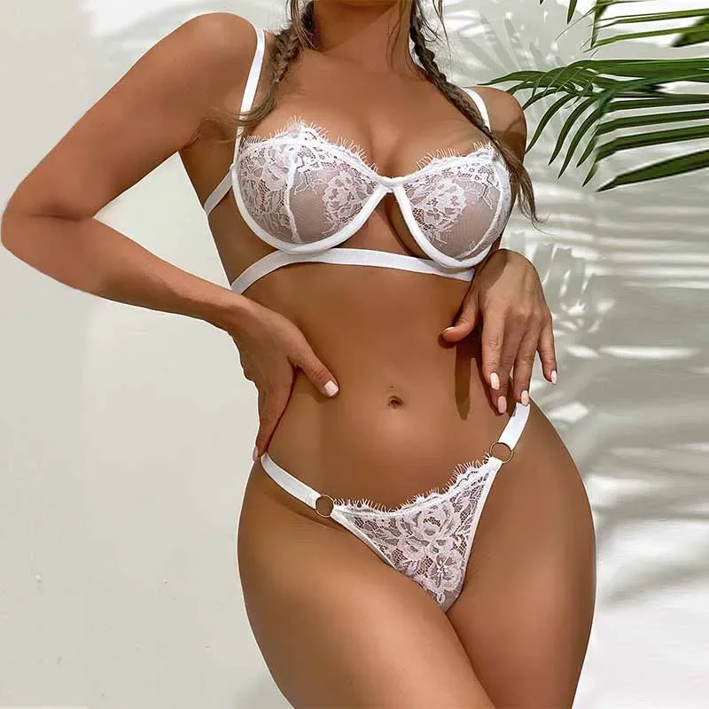 Image du produit 11