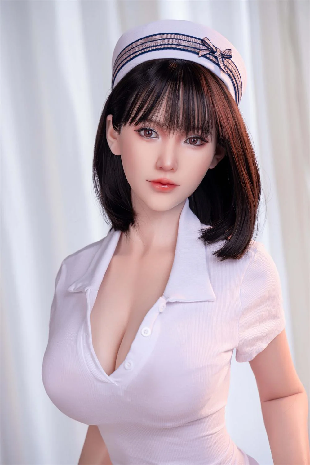 Image du produit 13