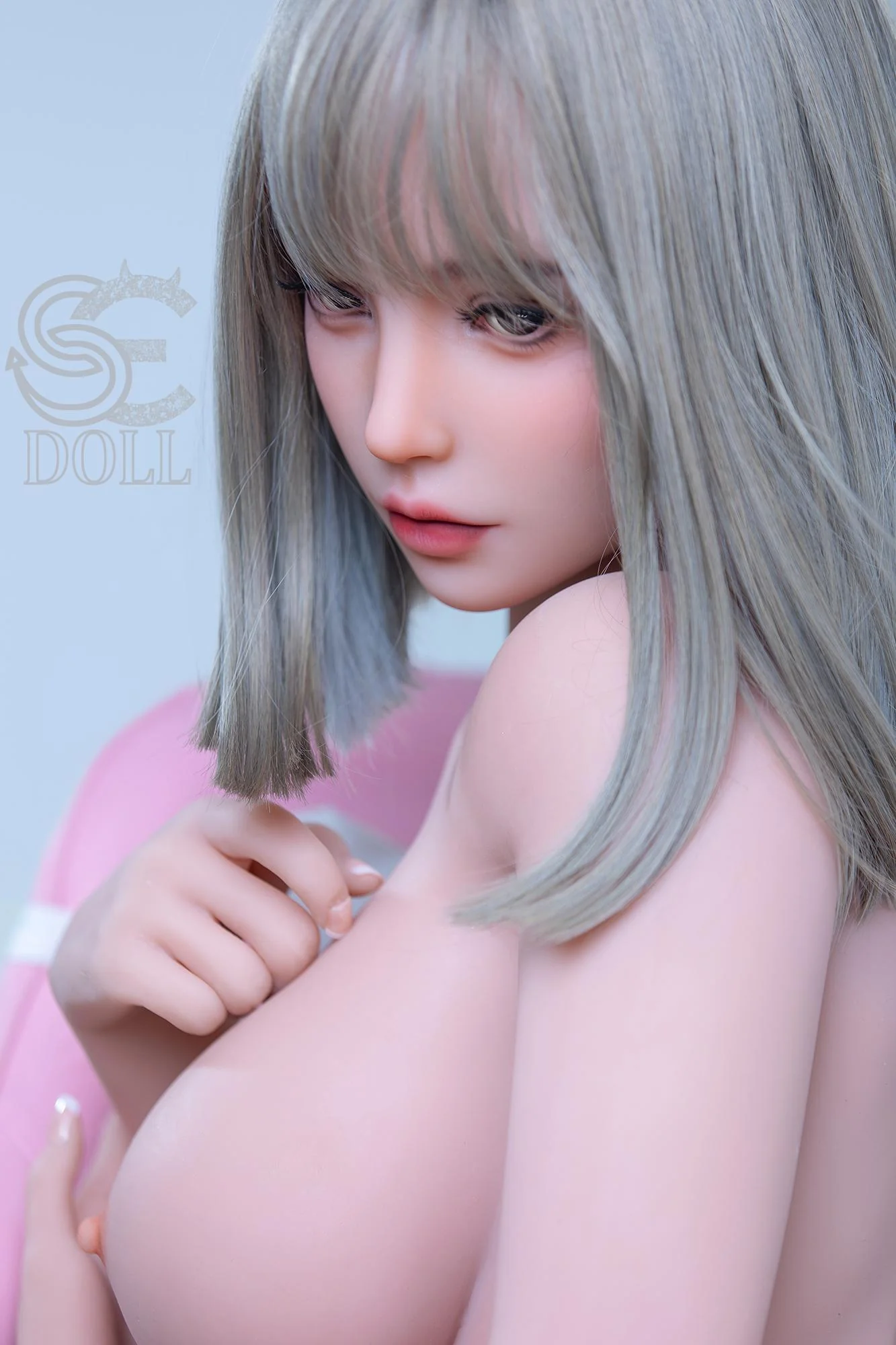 Image du produit 15