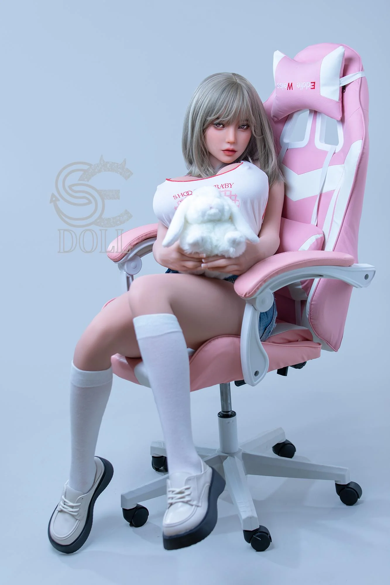 Image du produit 5