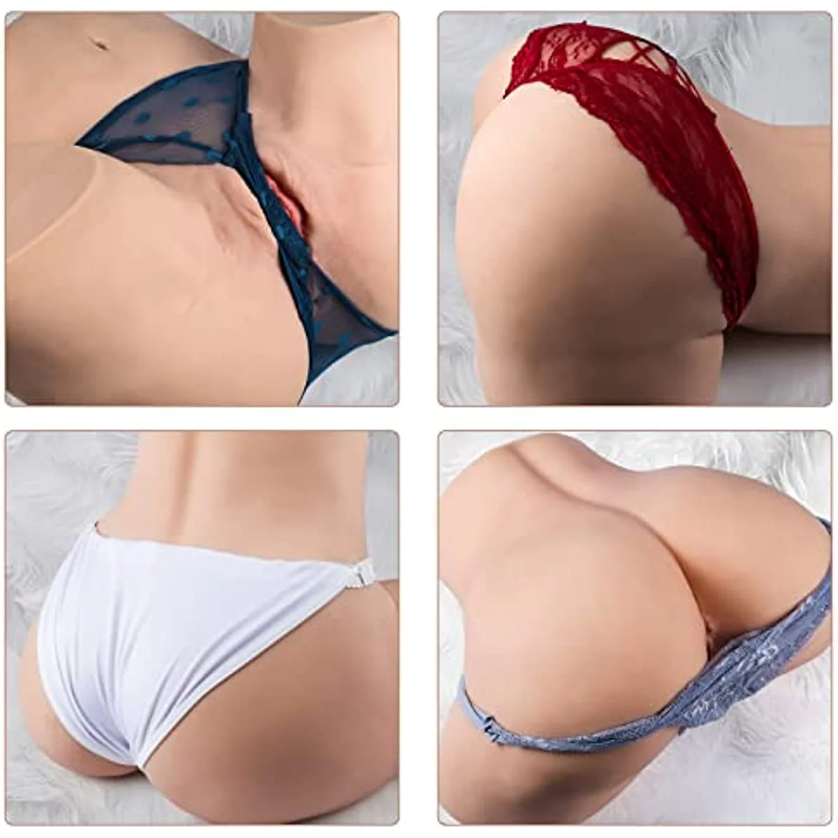 Image du produit 7