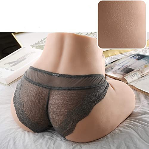 Image du produit 6