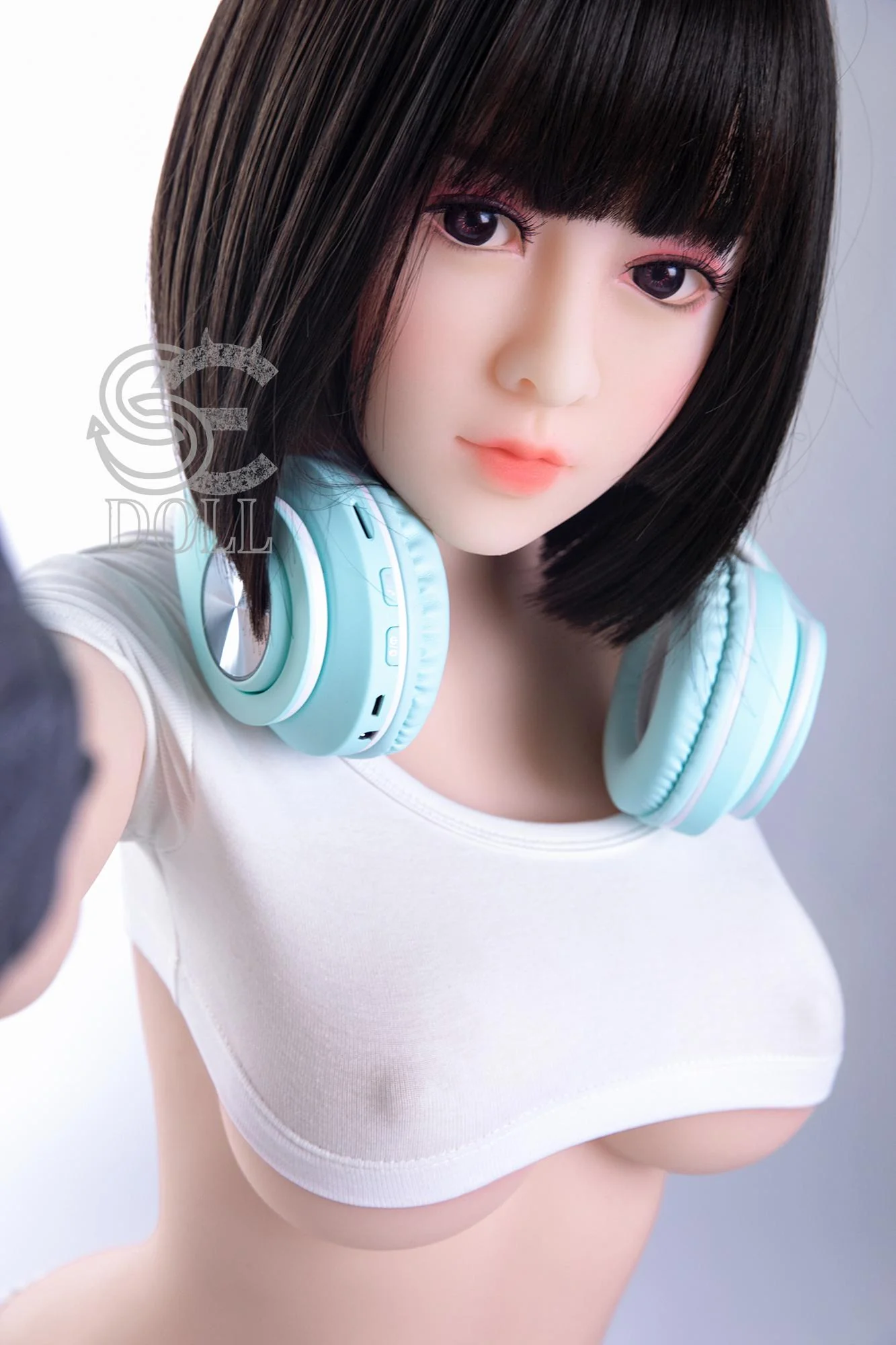 Image du produit 10