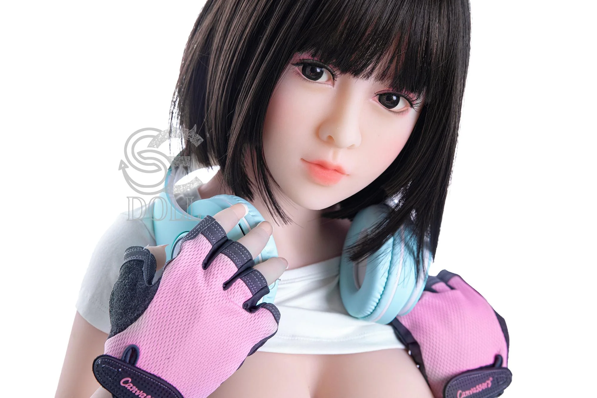 Image du produit 11