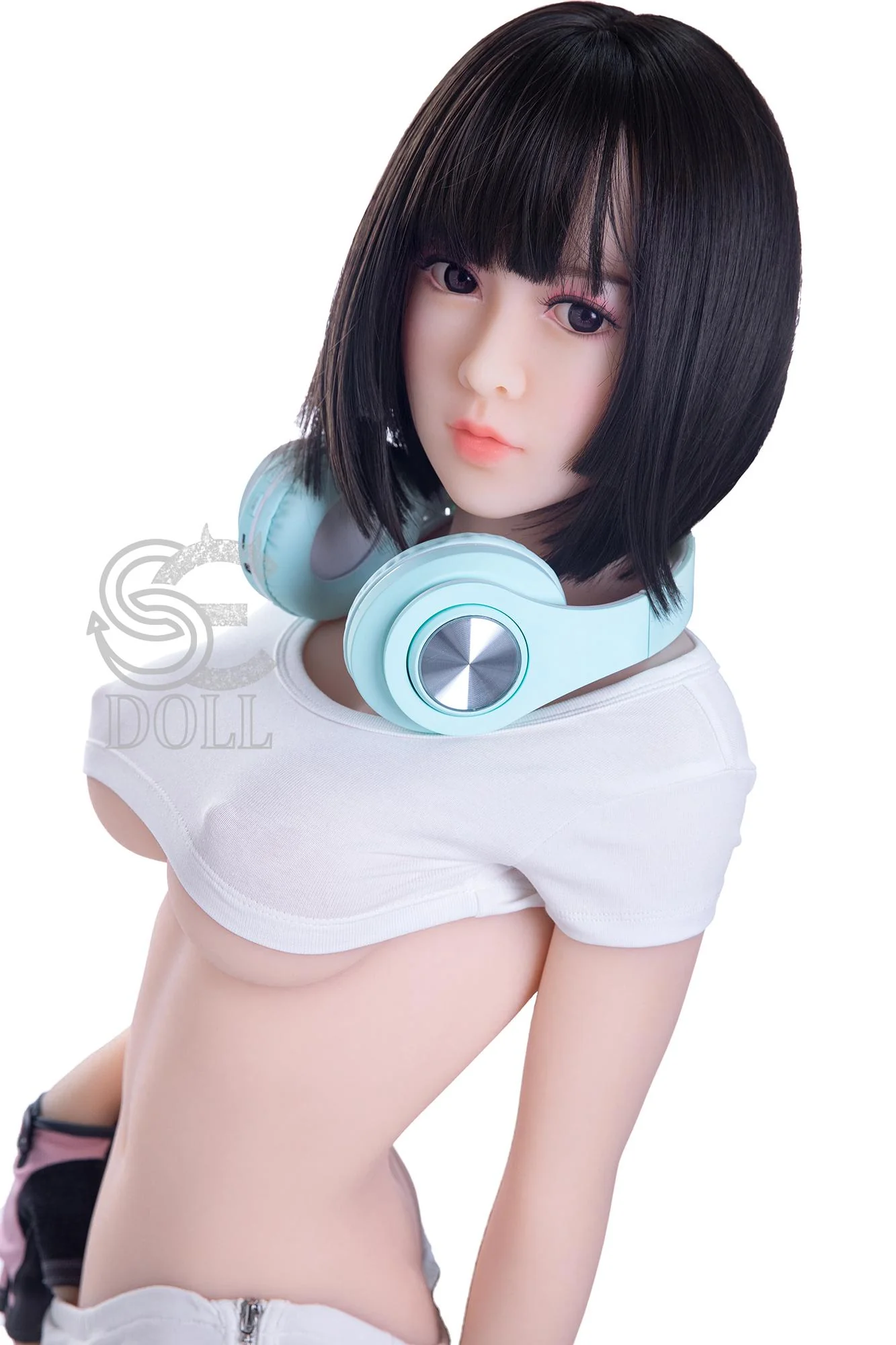Image du produit 5