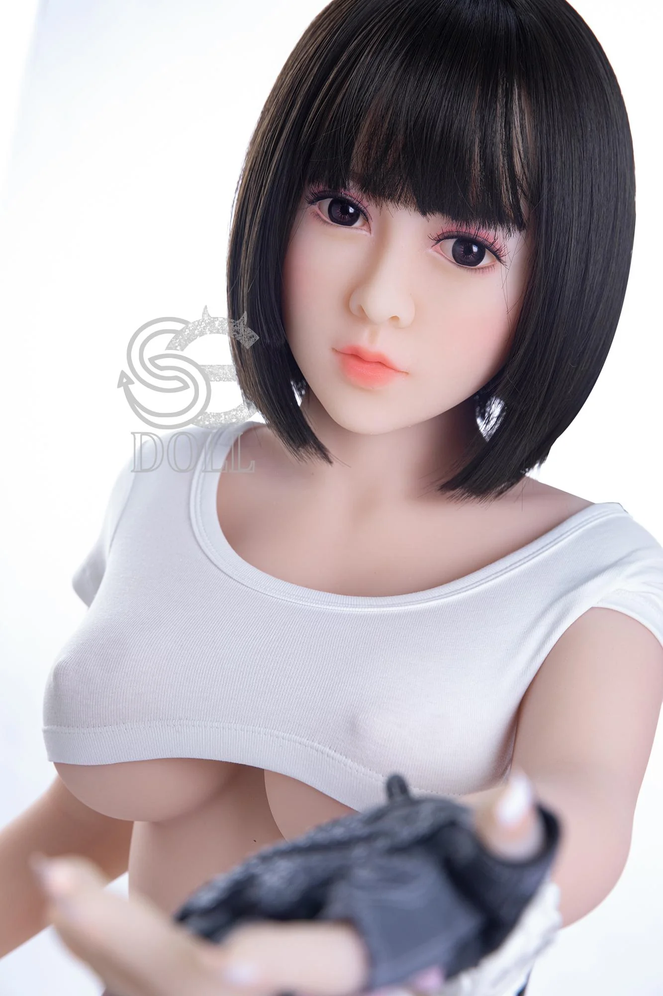 Image du produit 6