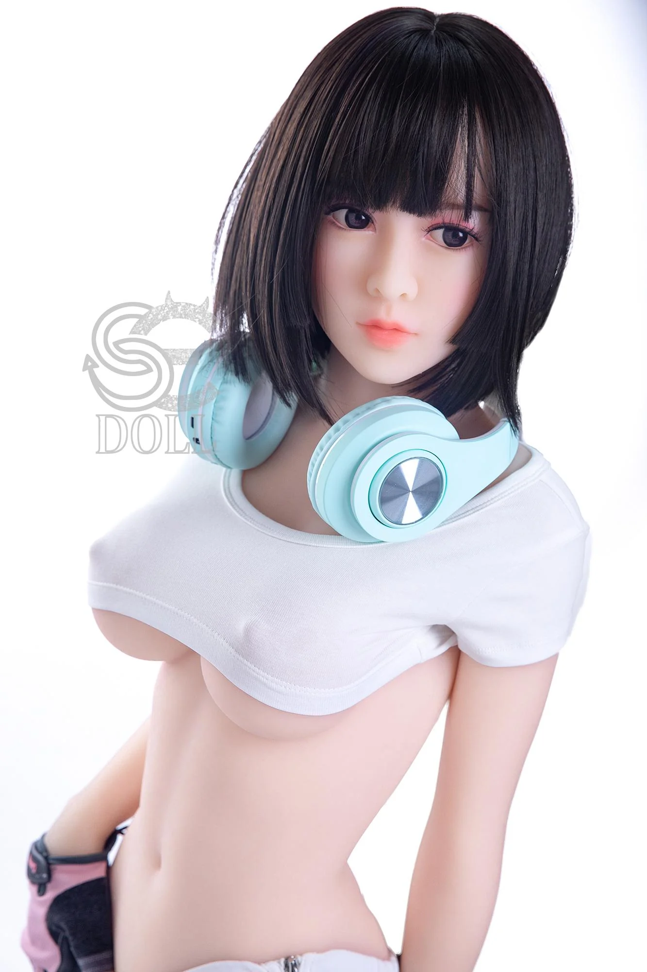 Image du produit 7