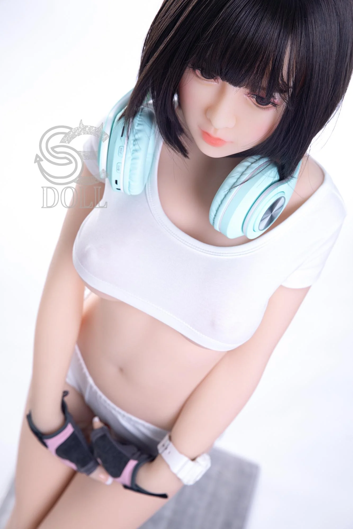 Image du produit 8