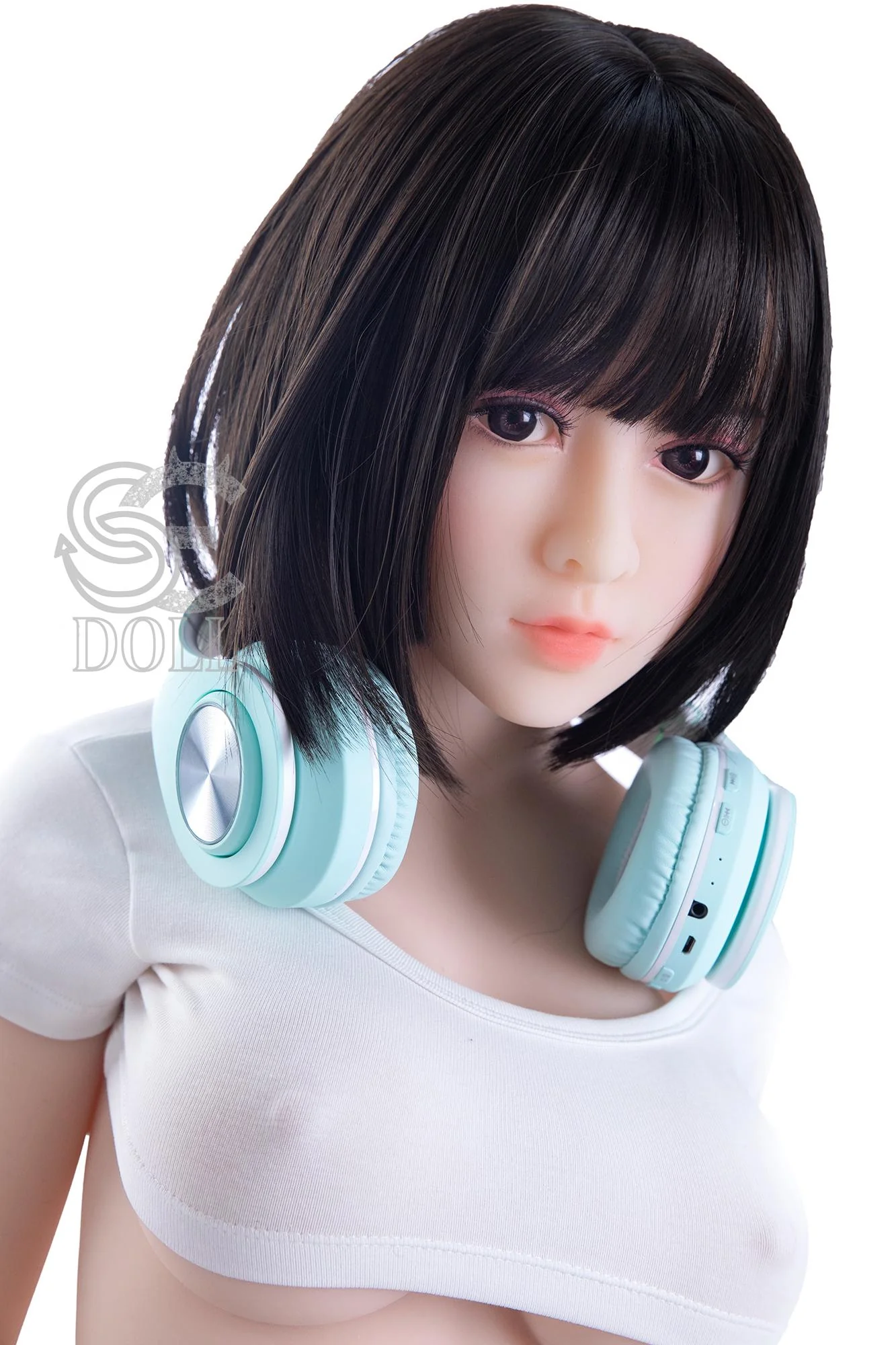 Image du produit 9