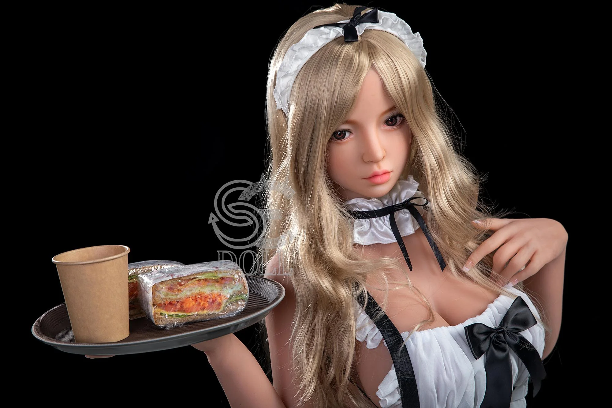 Image du produit 3