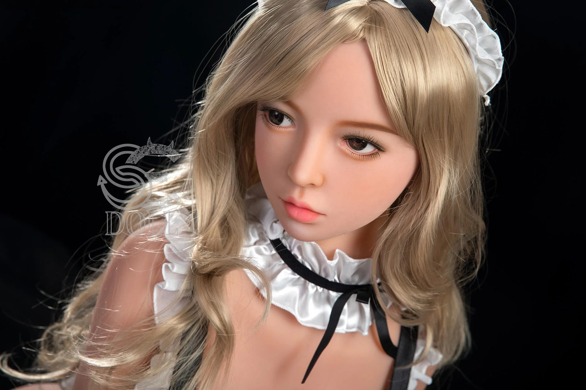 Image du produit 7
