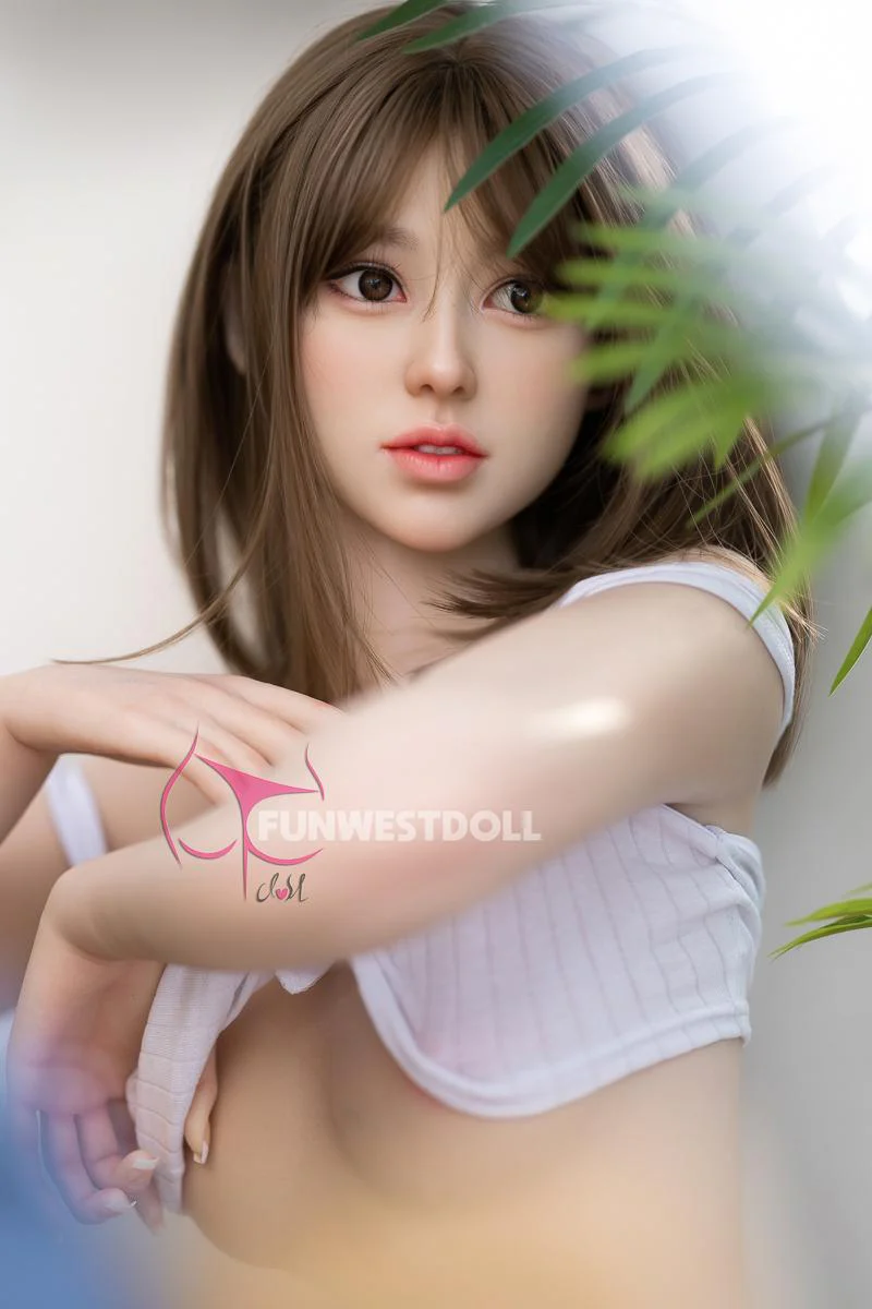 Image du produit 15