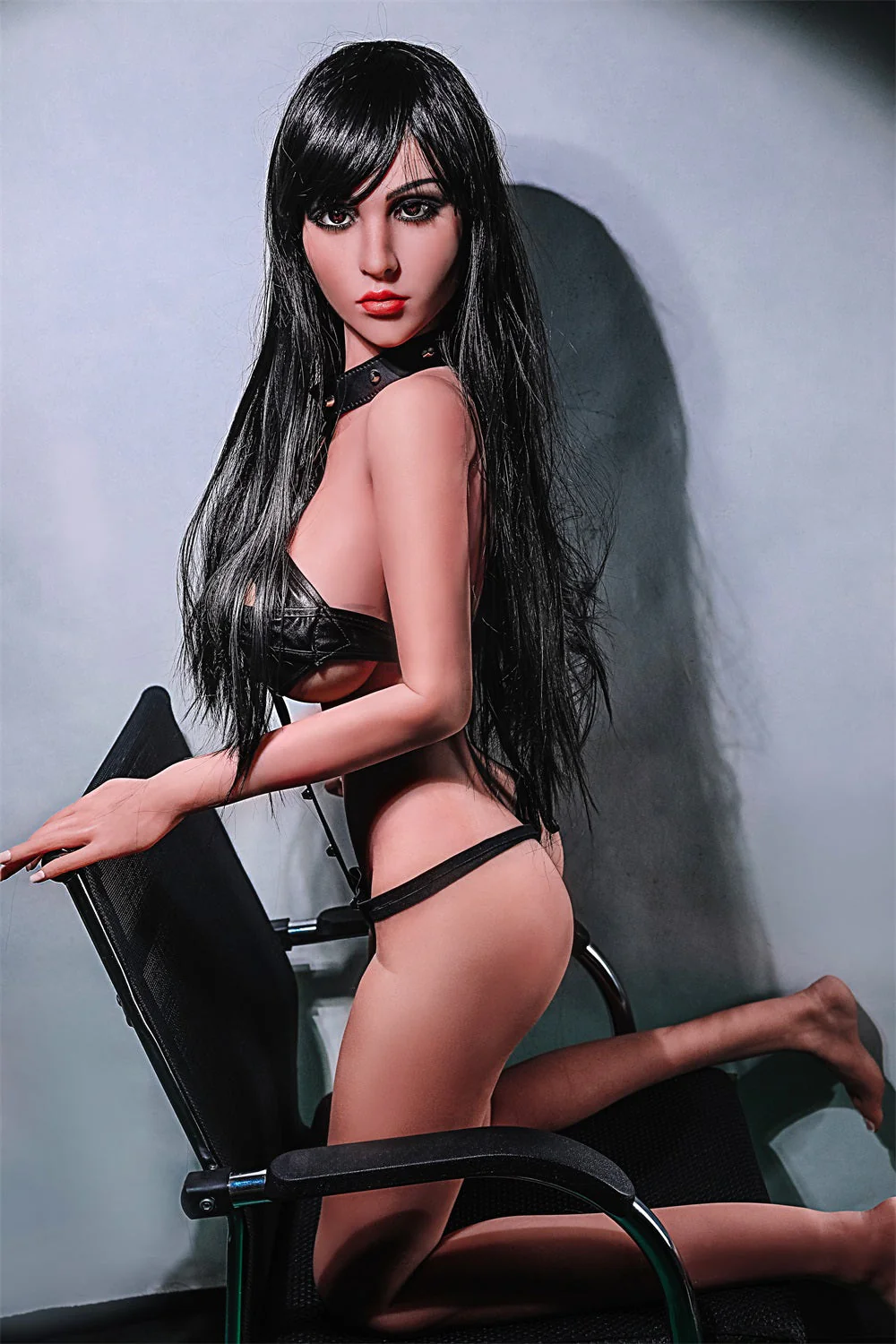 Miniature 2