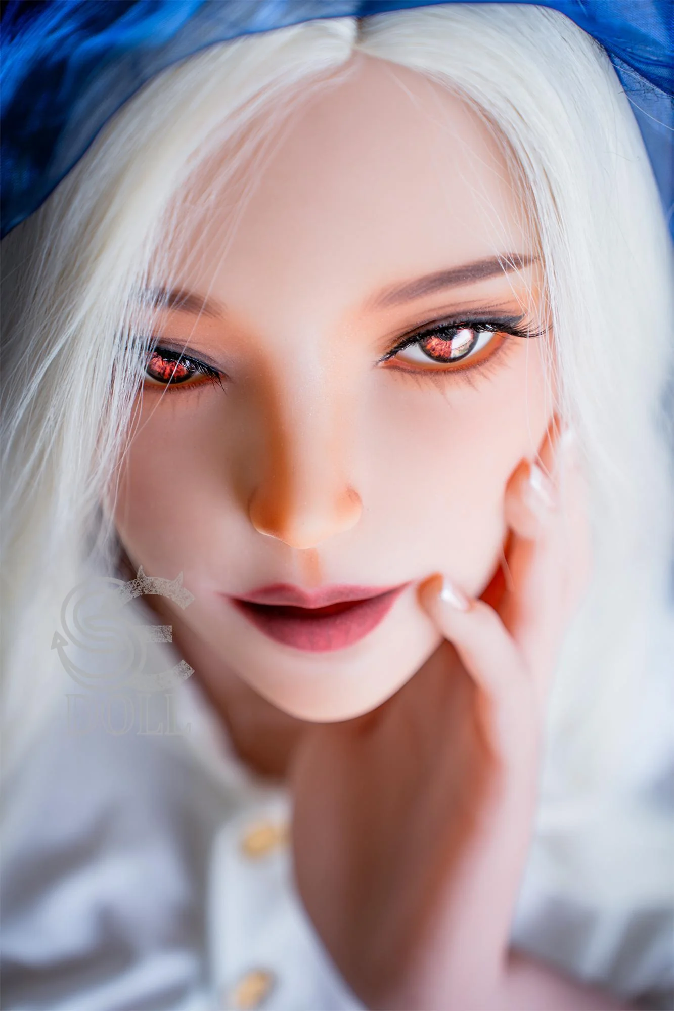 Image du produit 23