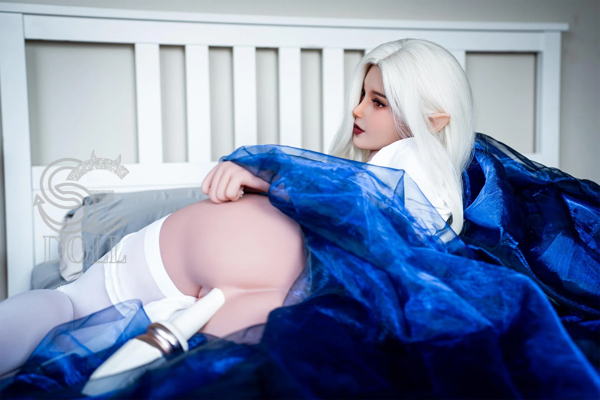 Image du produit 24