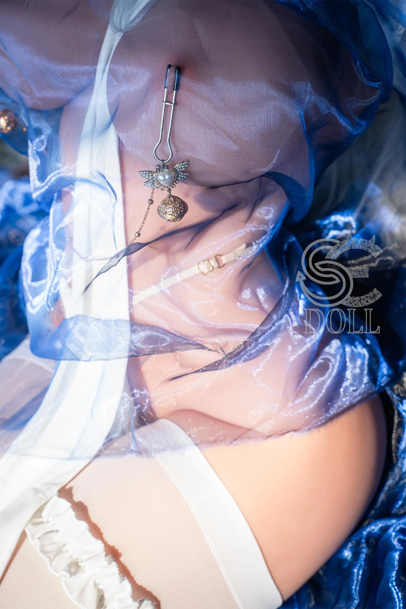 Image du produit 6