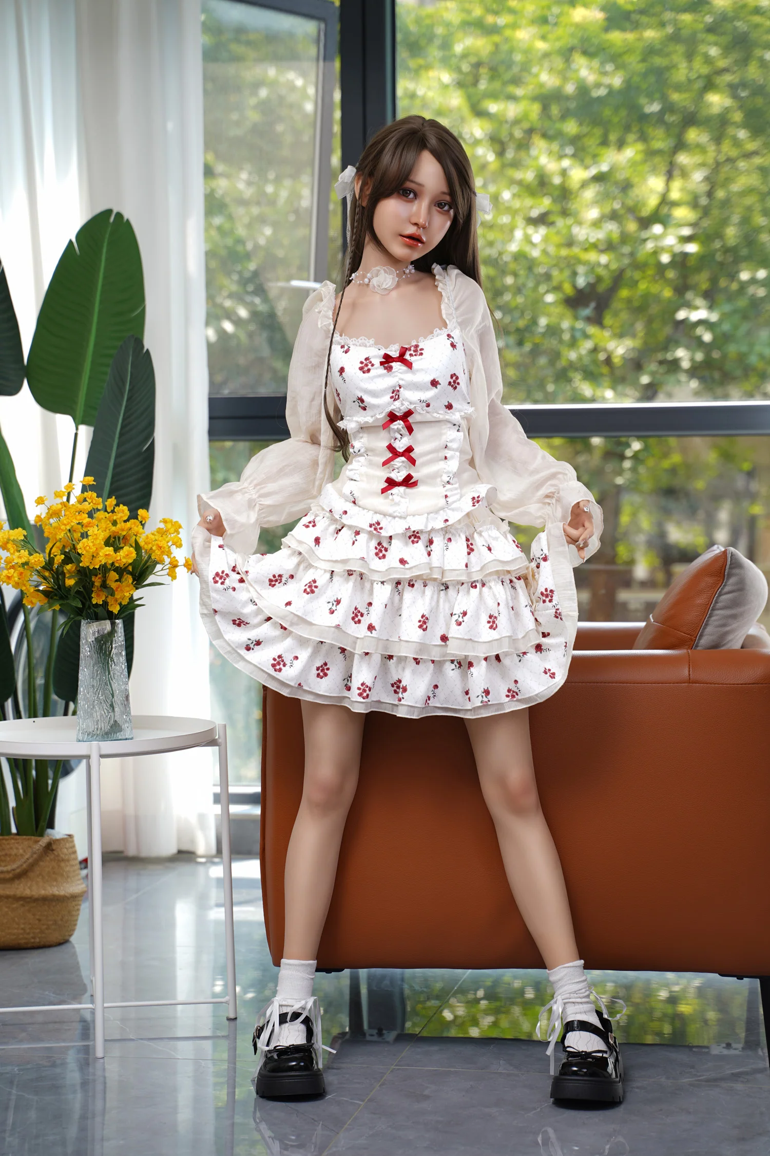 Miniature 2