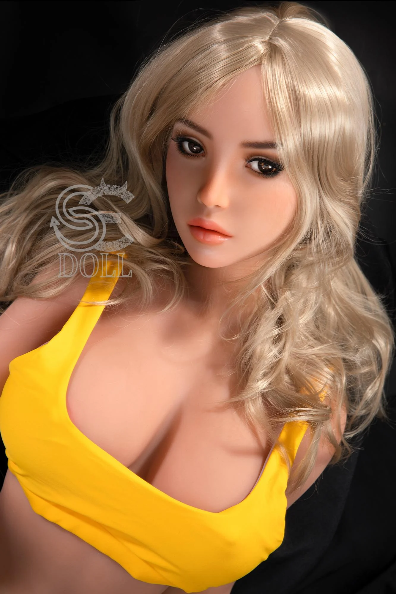 Image du produit 6