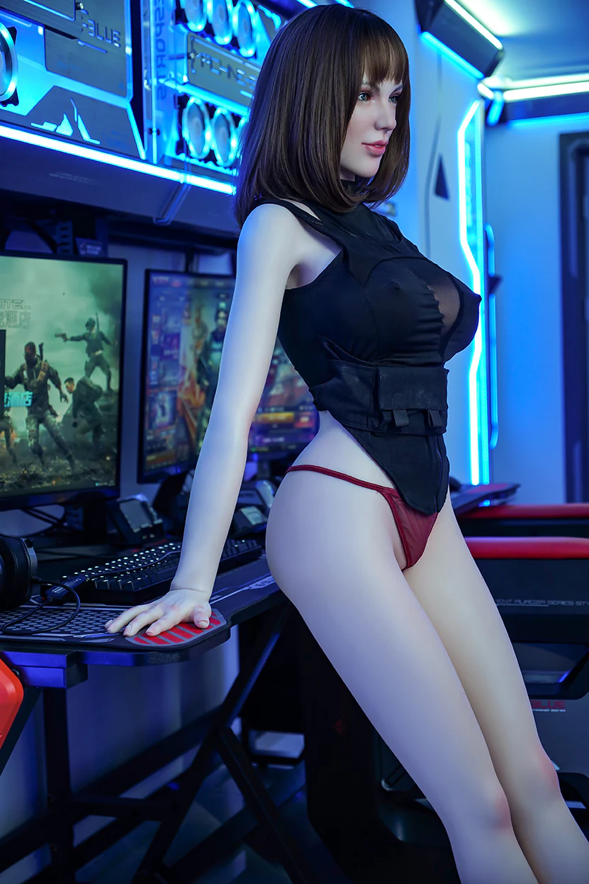 Image du produit 6
