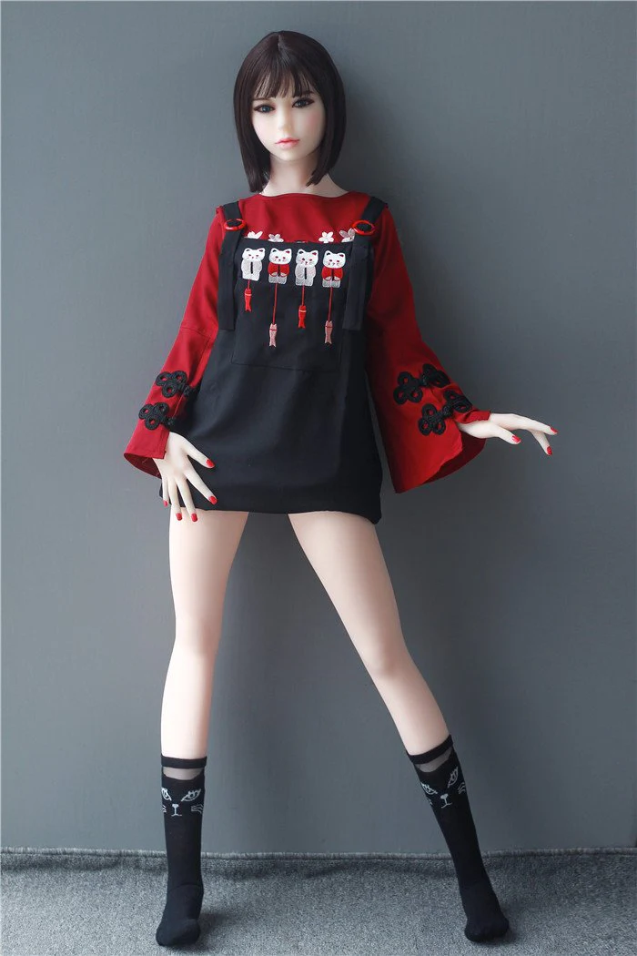 Miniature 1