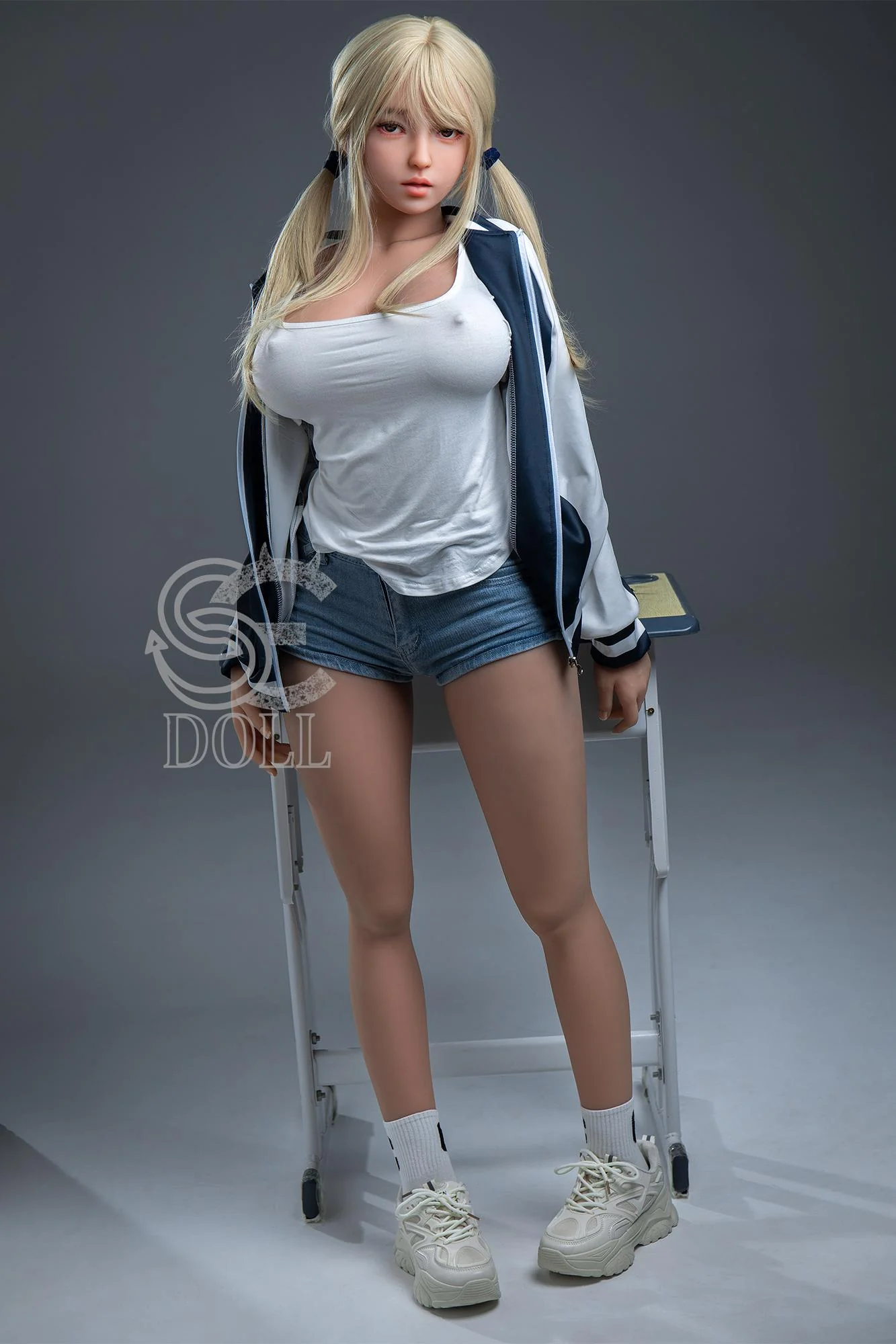 Image du produit 3