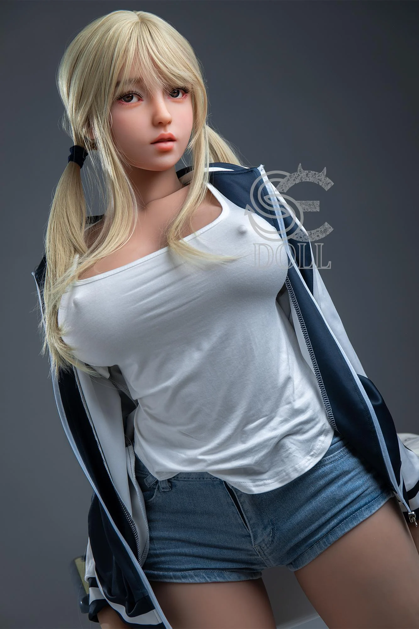 Image du produit 5