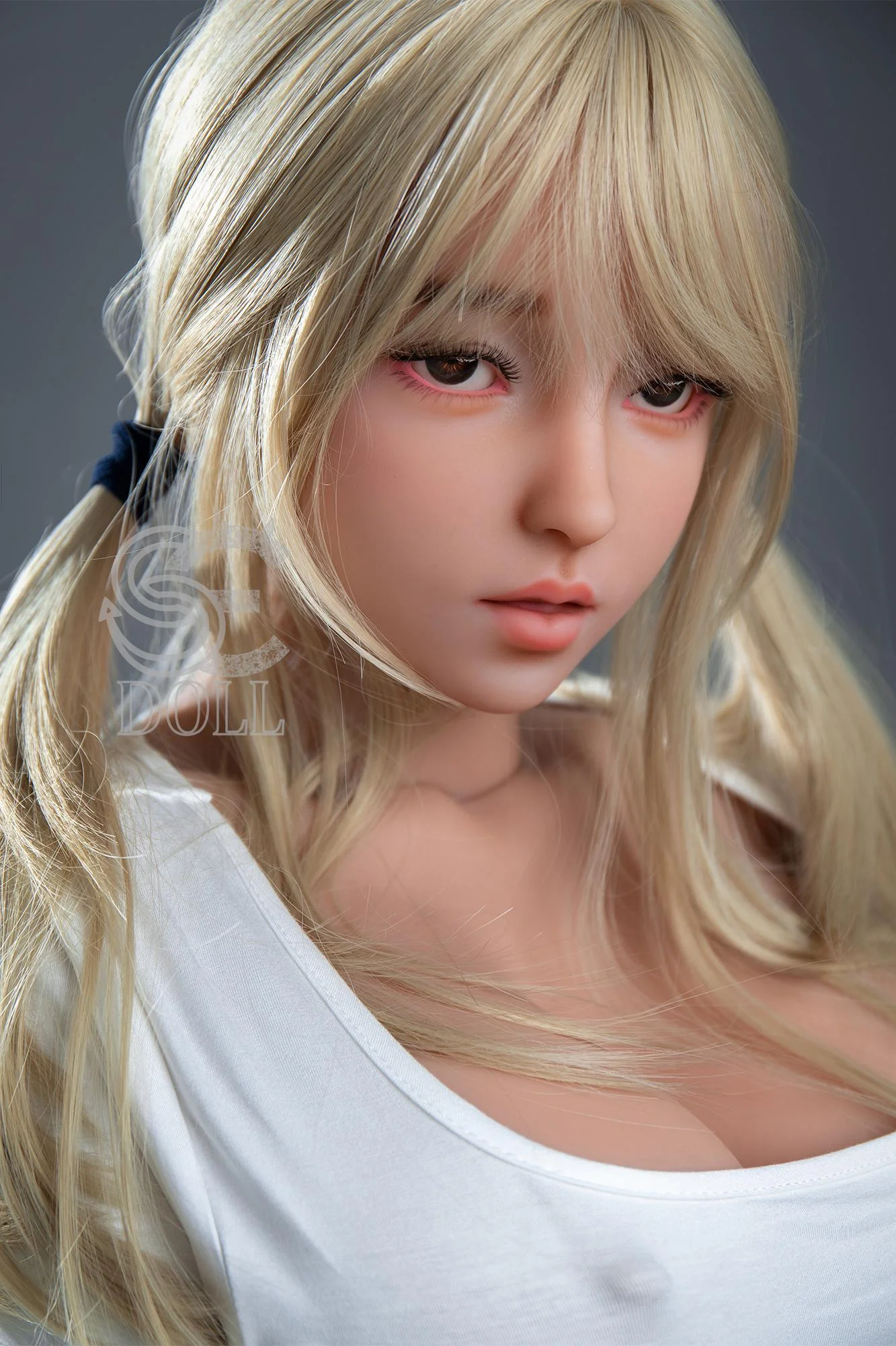 Image du produit 8