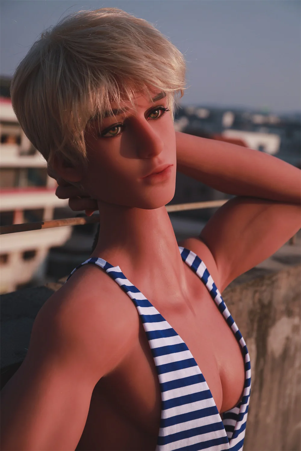 Image du produit 4
