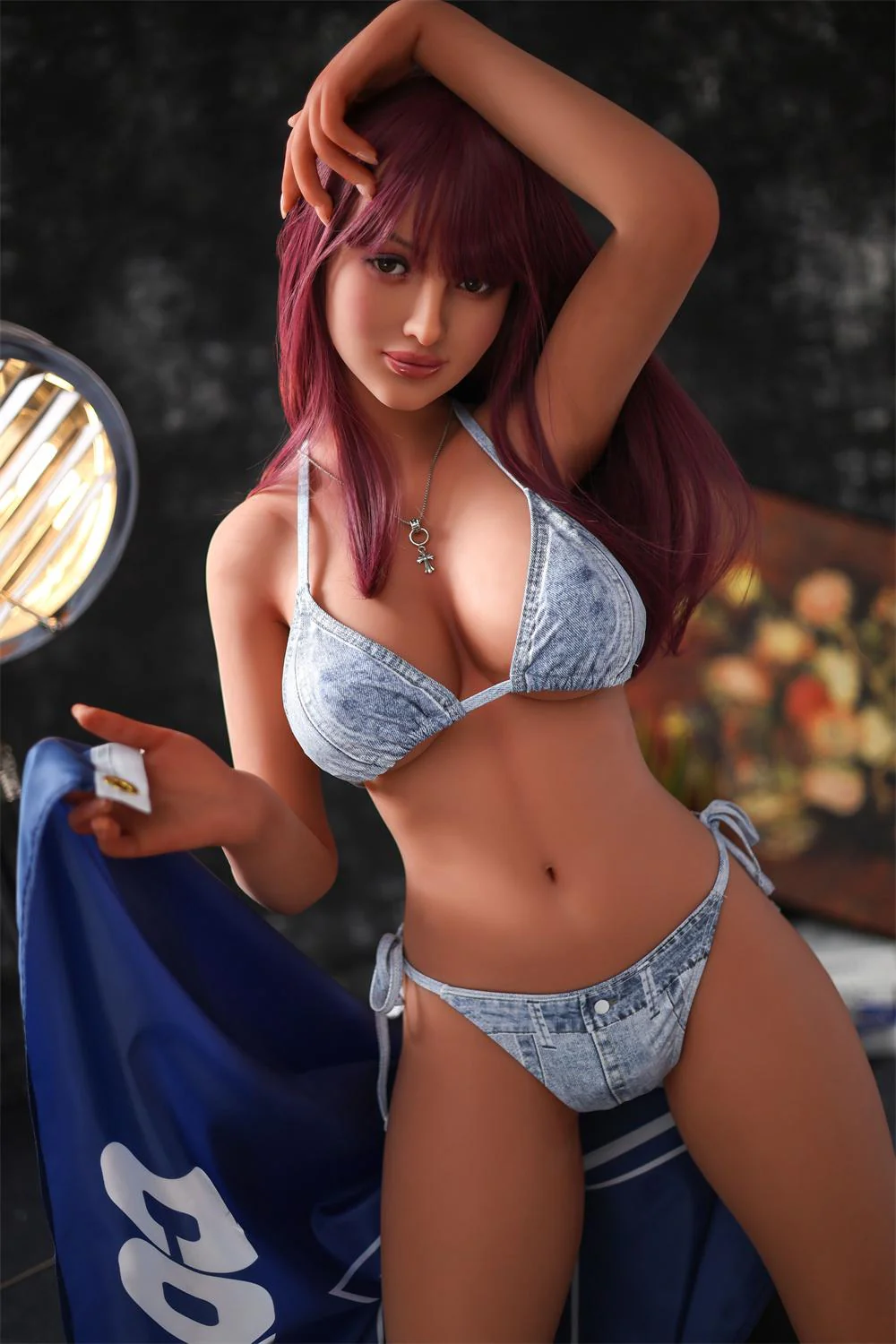 Image du produit 2