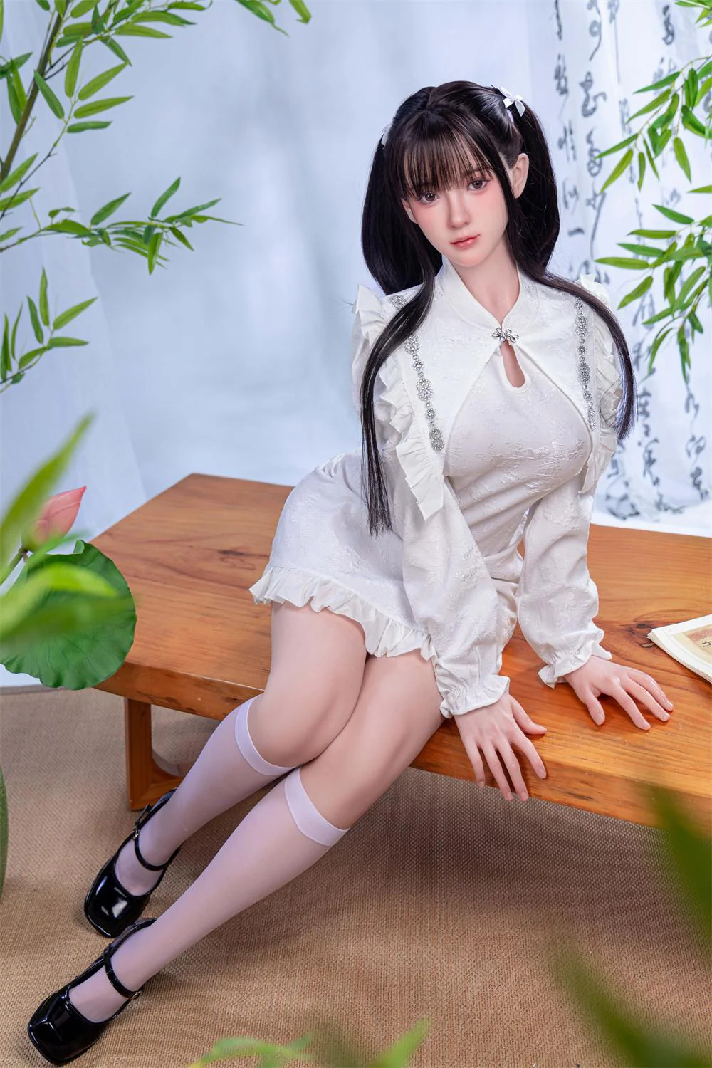 Image du produit 7